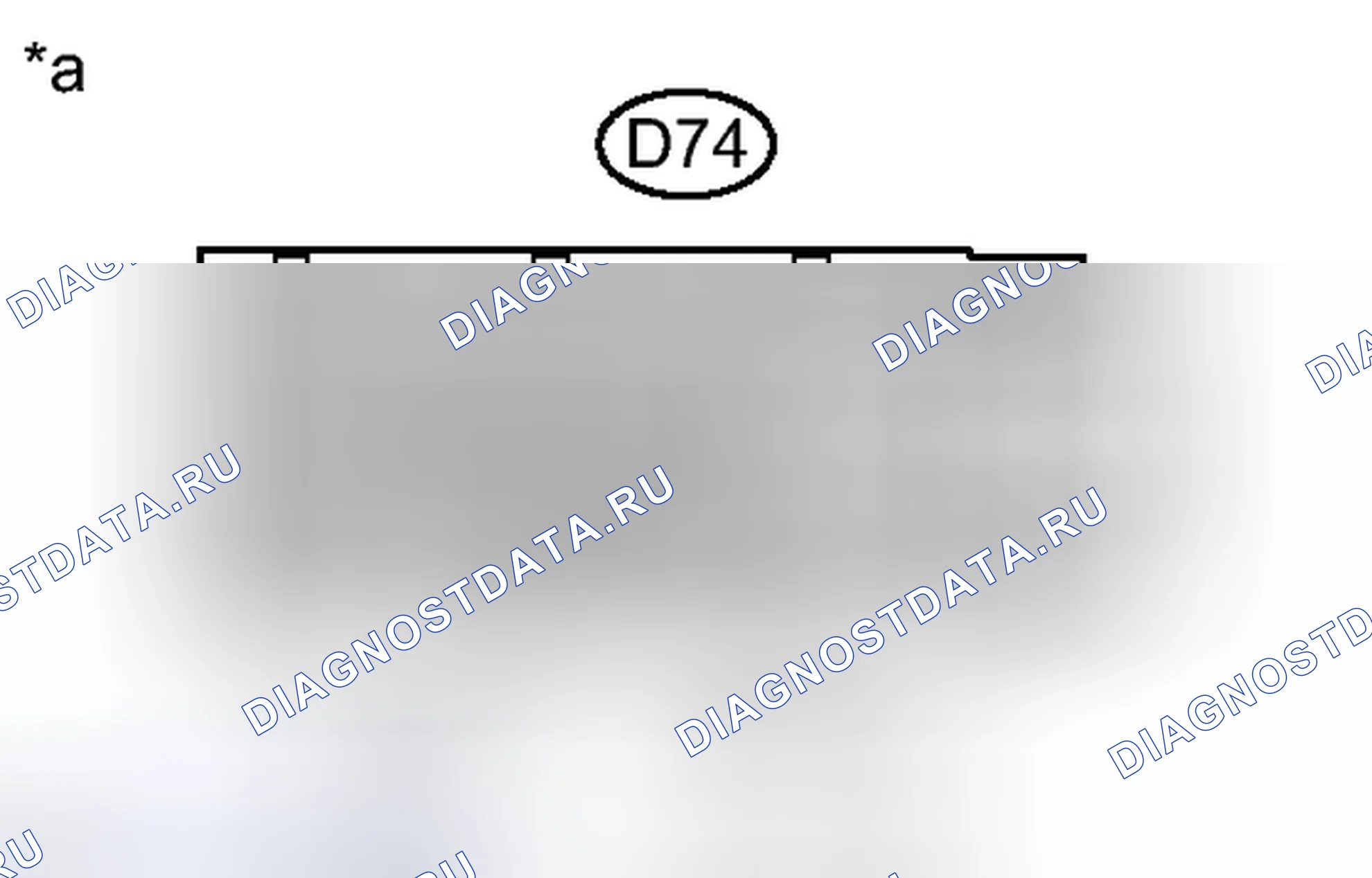 Рис. 2345. Toyota Tundra II