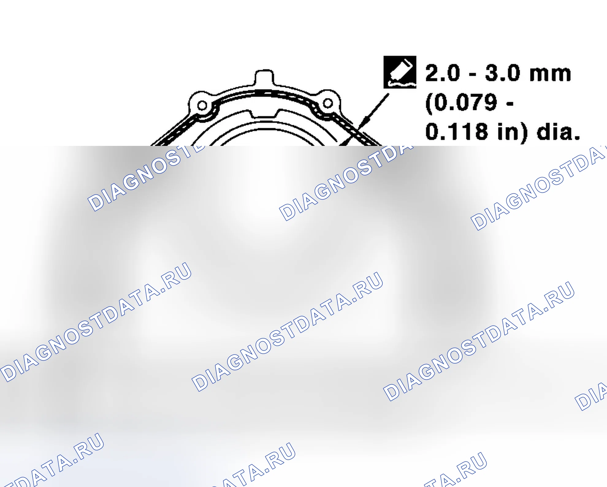 Рис. 109. Infiniti M45 III