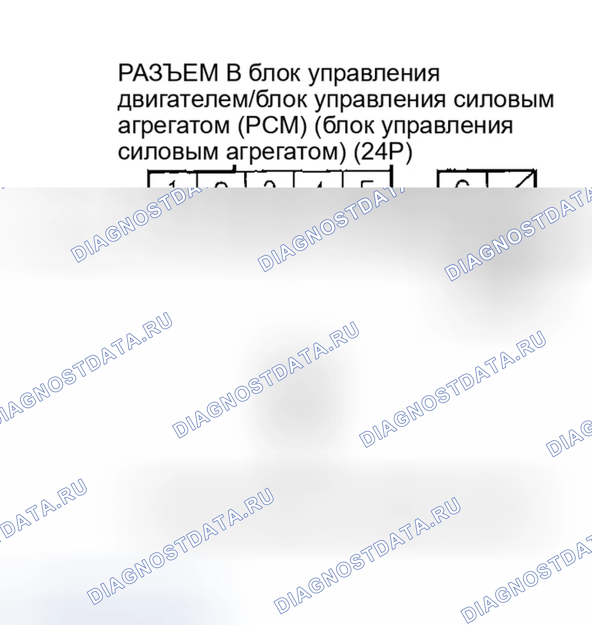 Рис. 243. Honda CR-V II рестайлинг