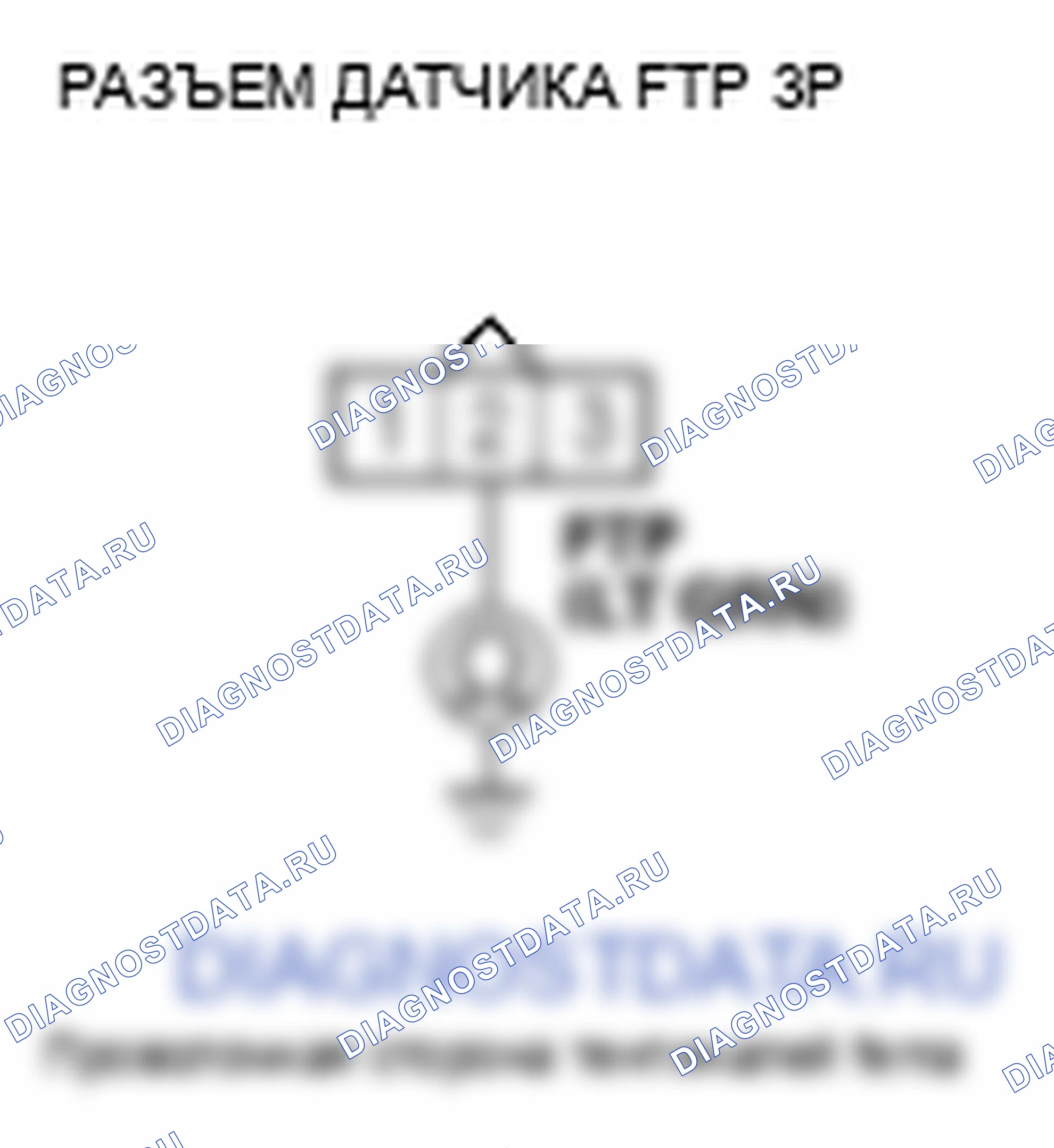 Рис. 38. Honda Element YH2 рестайлинг 2