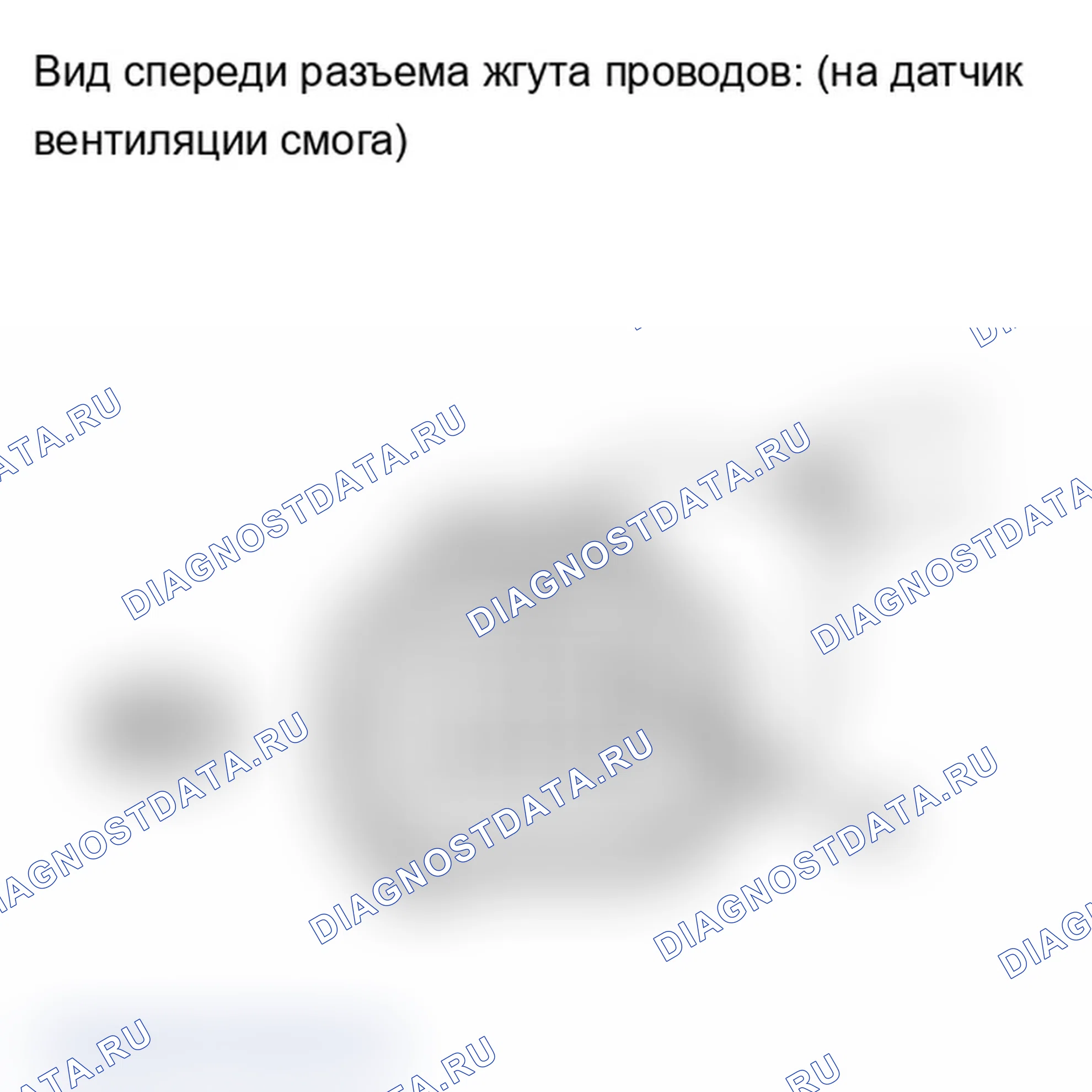 Рис. 129. Lexus IS F I