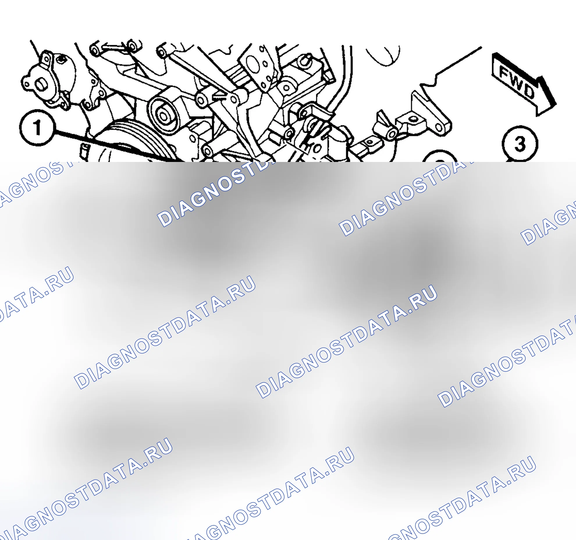 Рис. 8. Chrysler Town & Country IV
