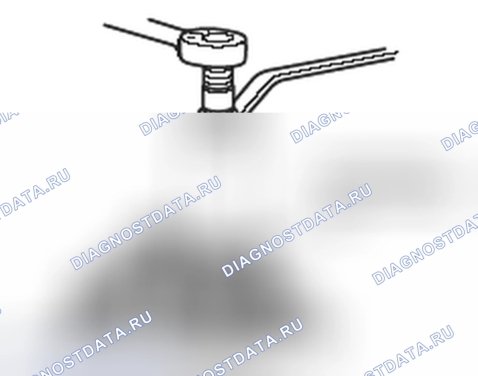 Рис. 7. Mitsubishi Lancer Ralliart X рестайлинг