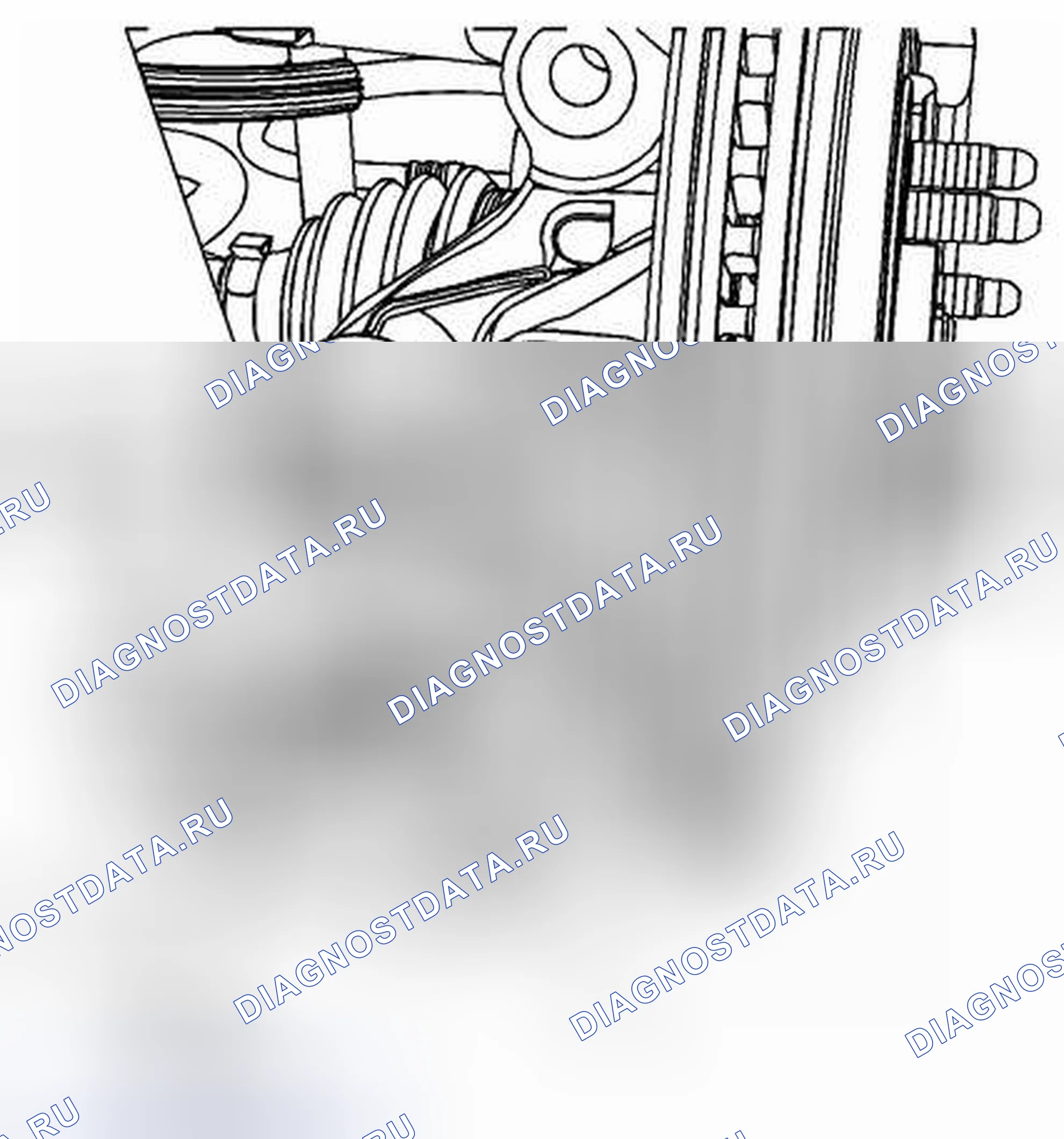 Рис. 34. Kia Optima I