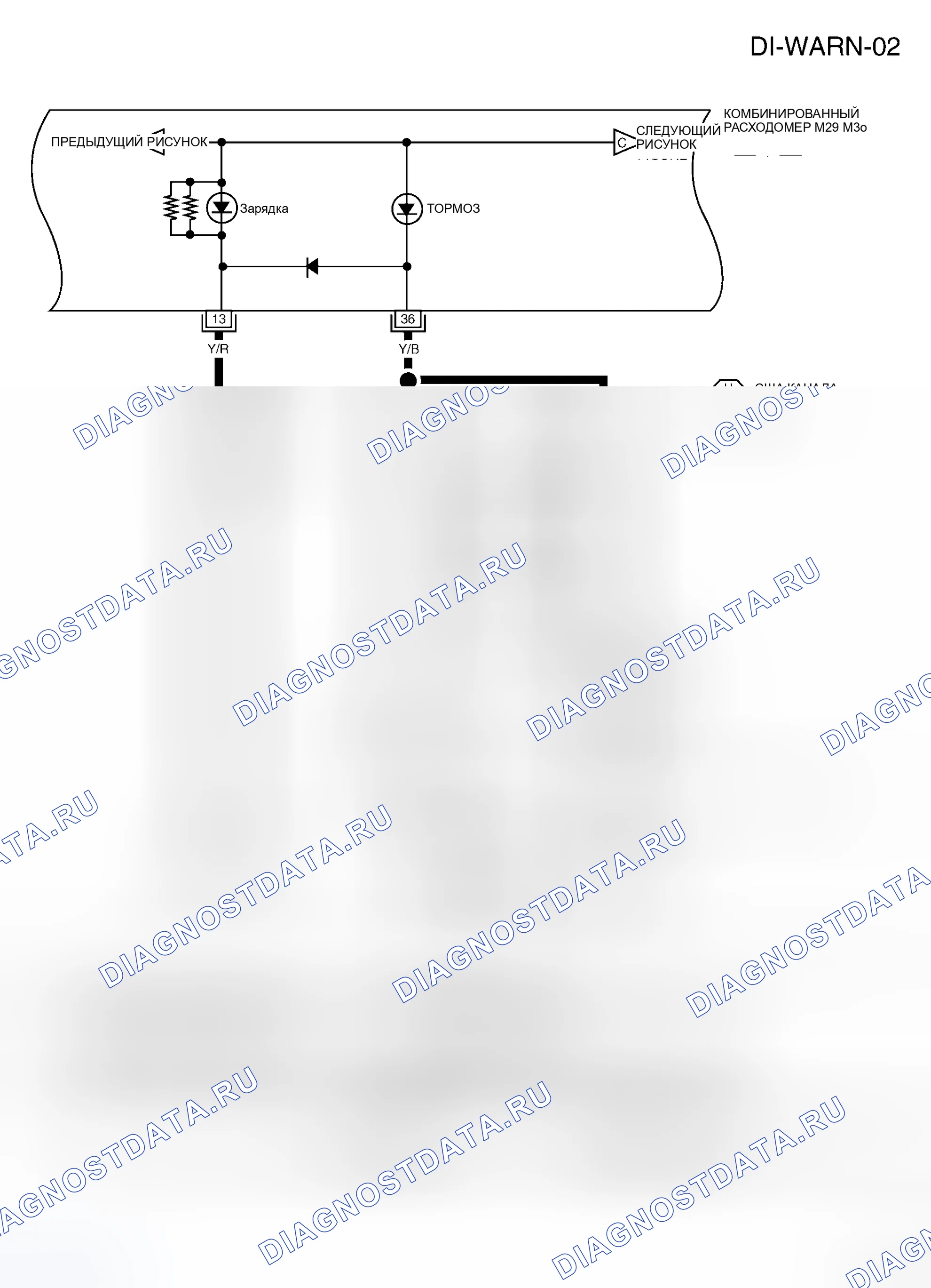 Рис. 35. Honda Stepwgn I
