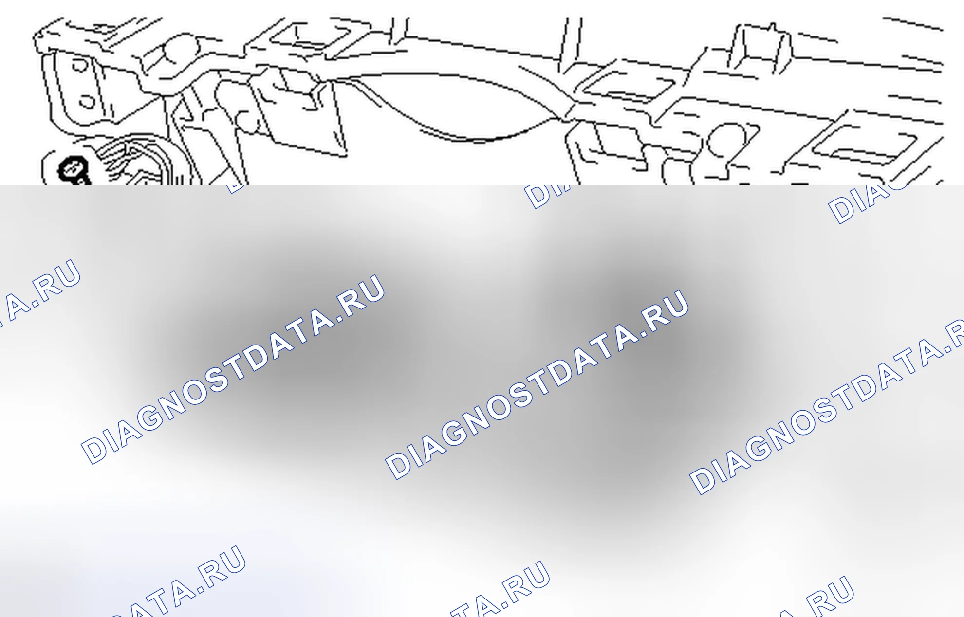 Рис. 102. Honda Accord V