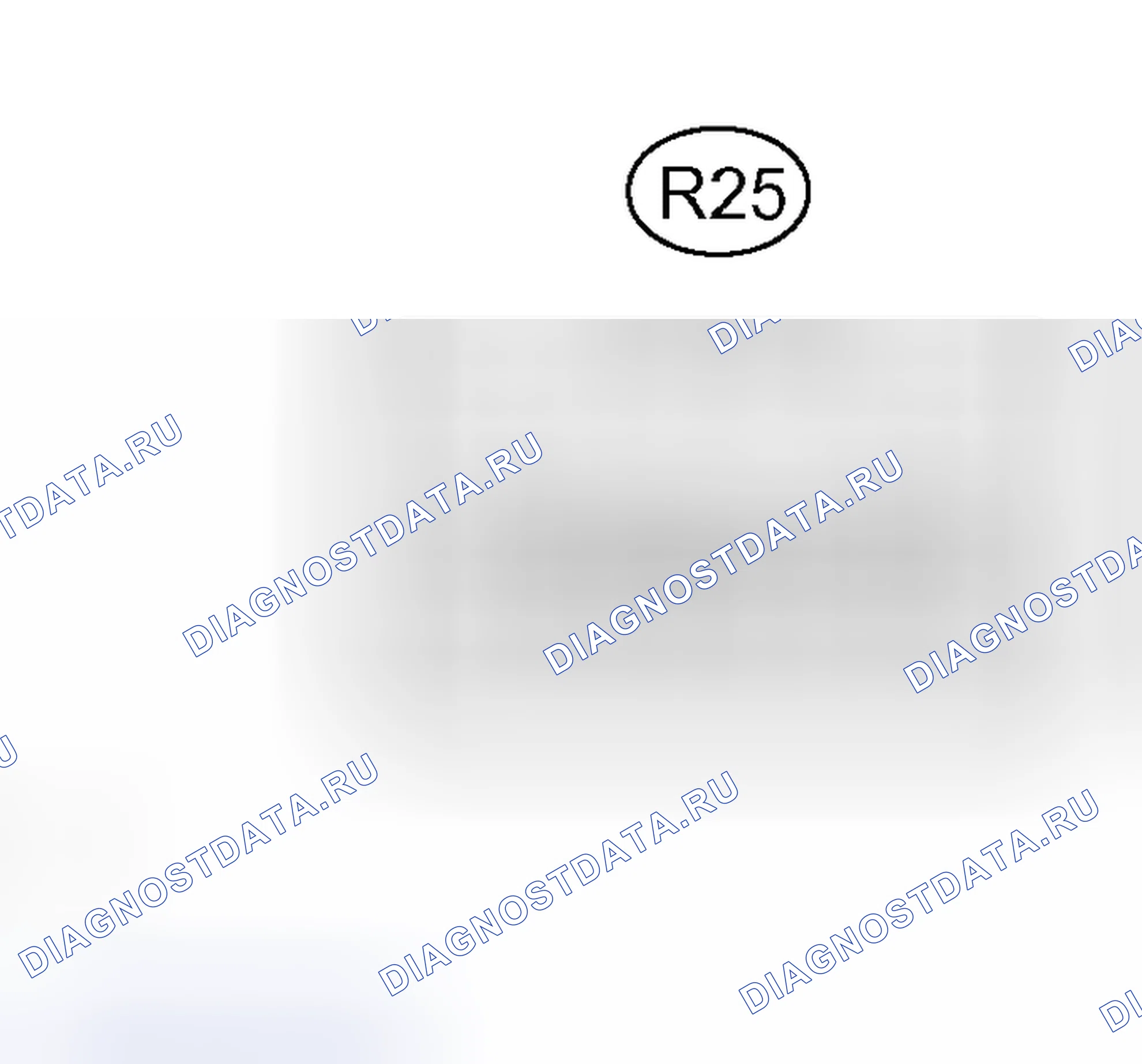 Рис. 213. Toyota Sequoia I рестайлинг