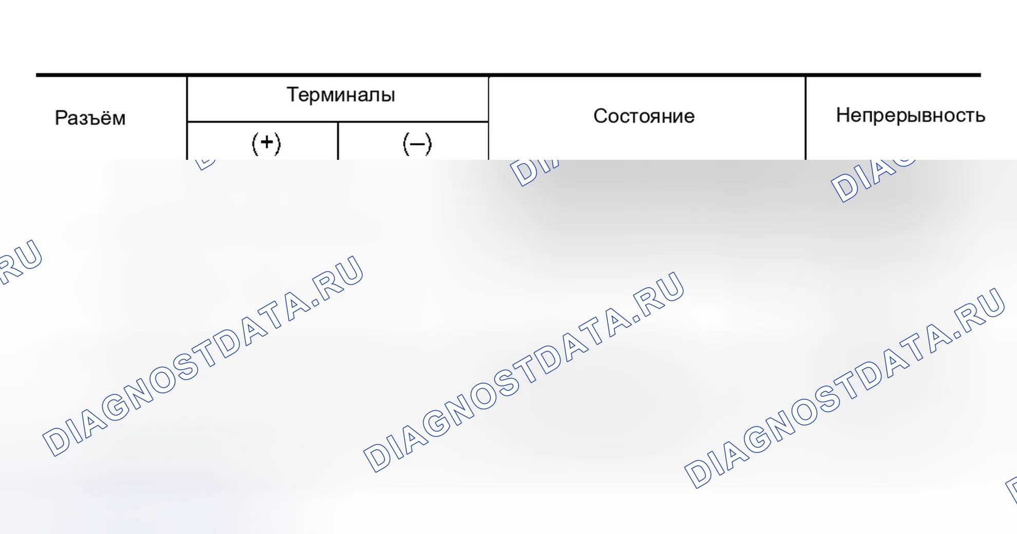 Рис. 181. Infiniti QX56 I