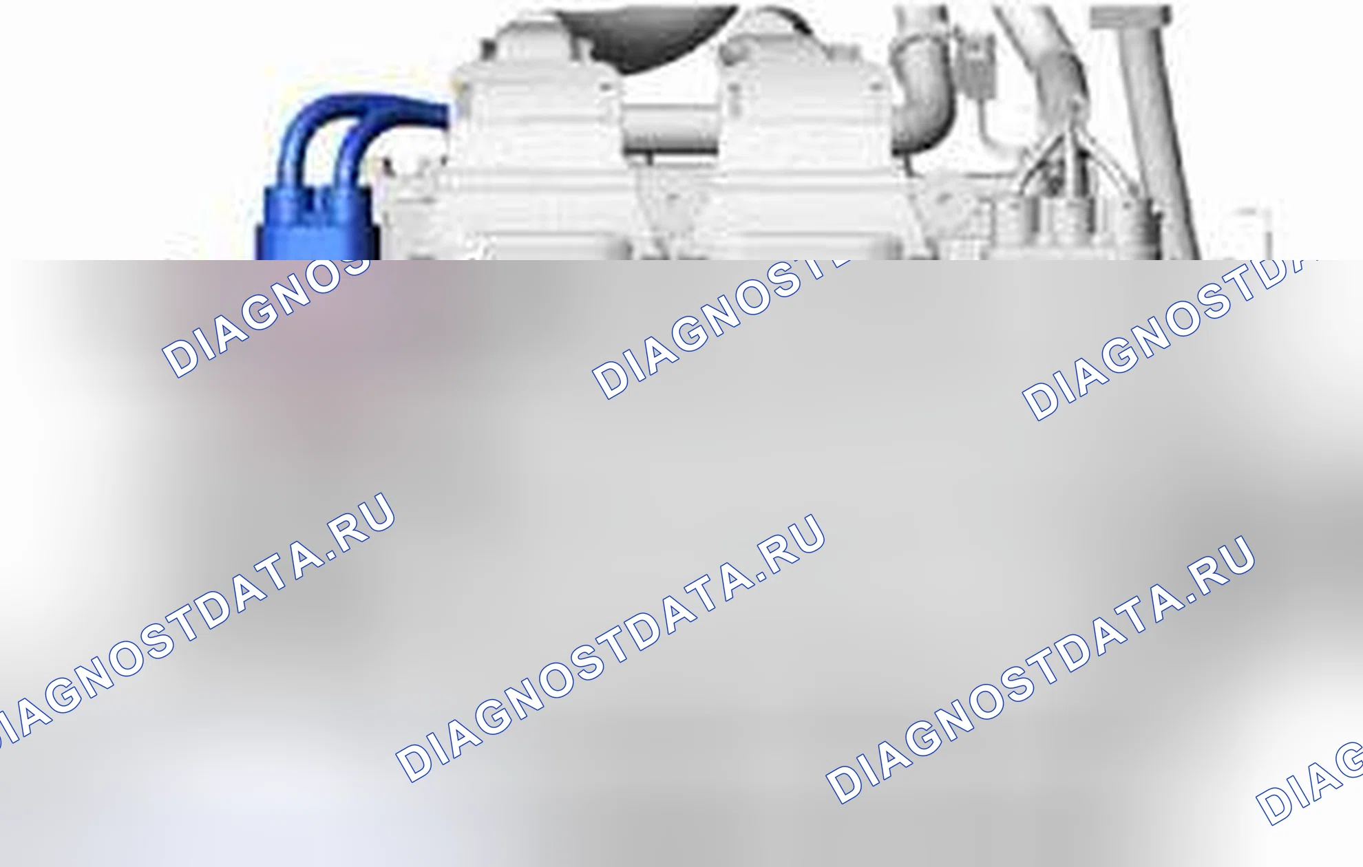 Рис. 58: ПОРЯДОК ВЫПОЛНЕНИЯ РАБОТ. Toyota Highlander III