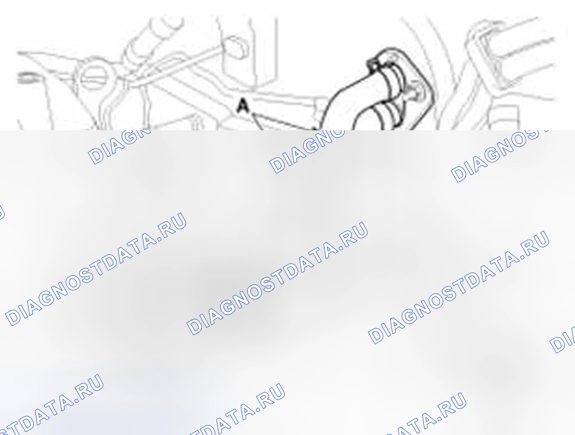 Рис. 428. Hyundai Sonata VI