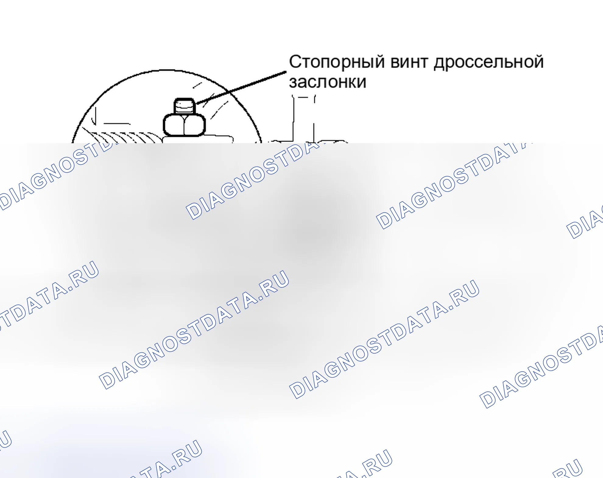 Рис. 3. Scion xB I