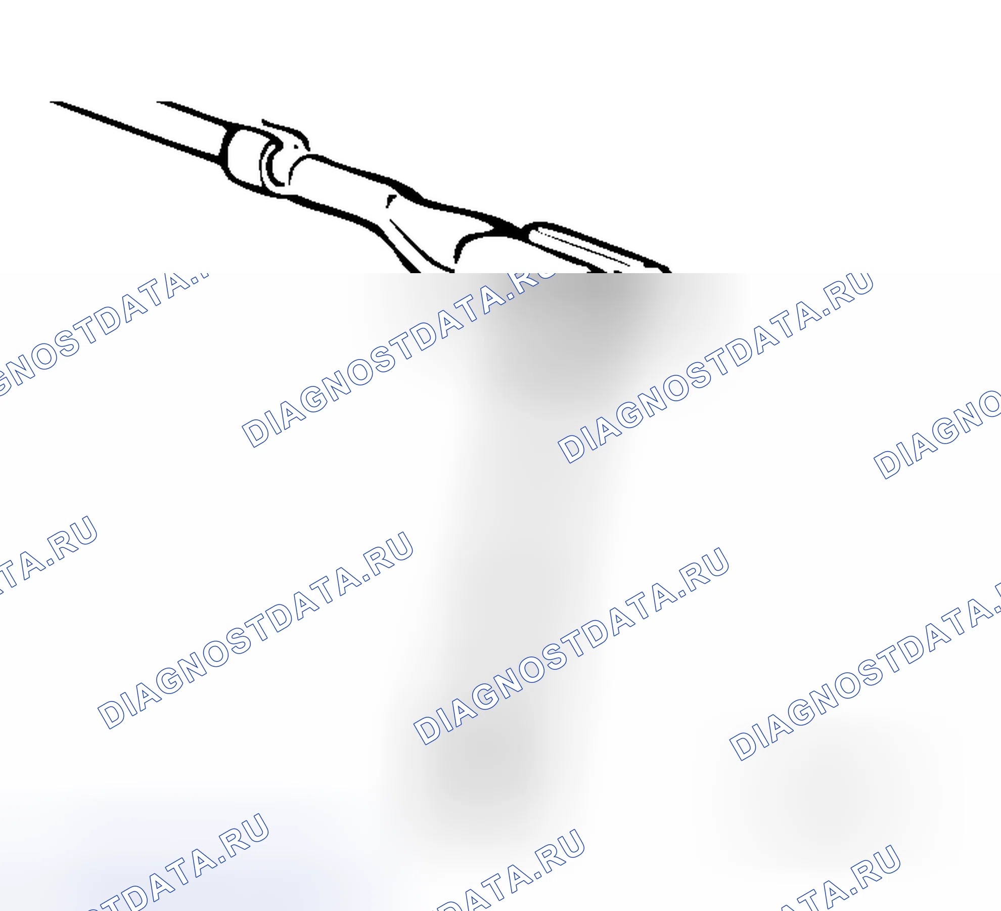 Рис. 18. Honda Fit Shuttle I