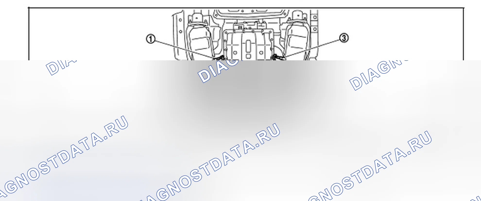 Рис. 19. Infiniti Q60 I
