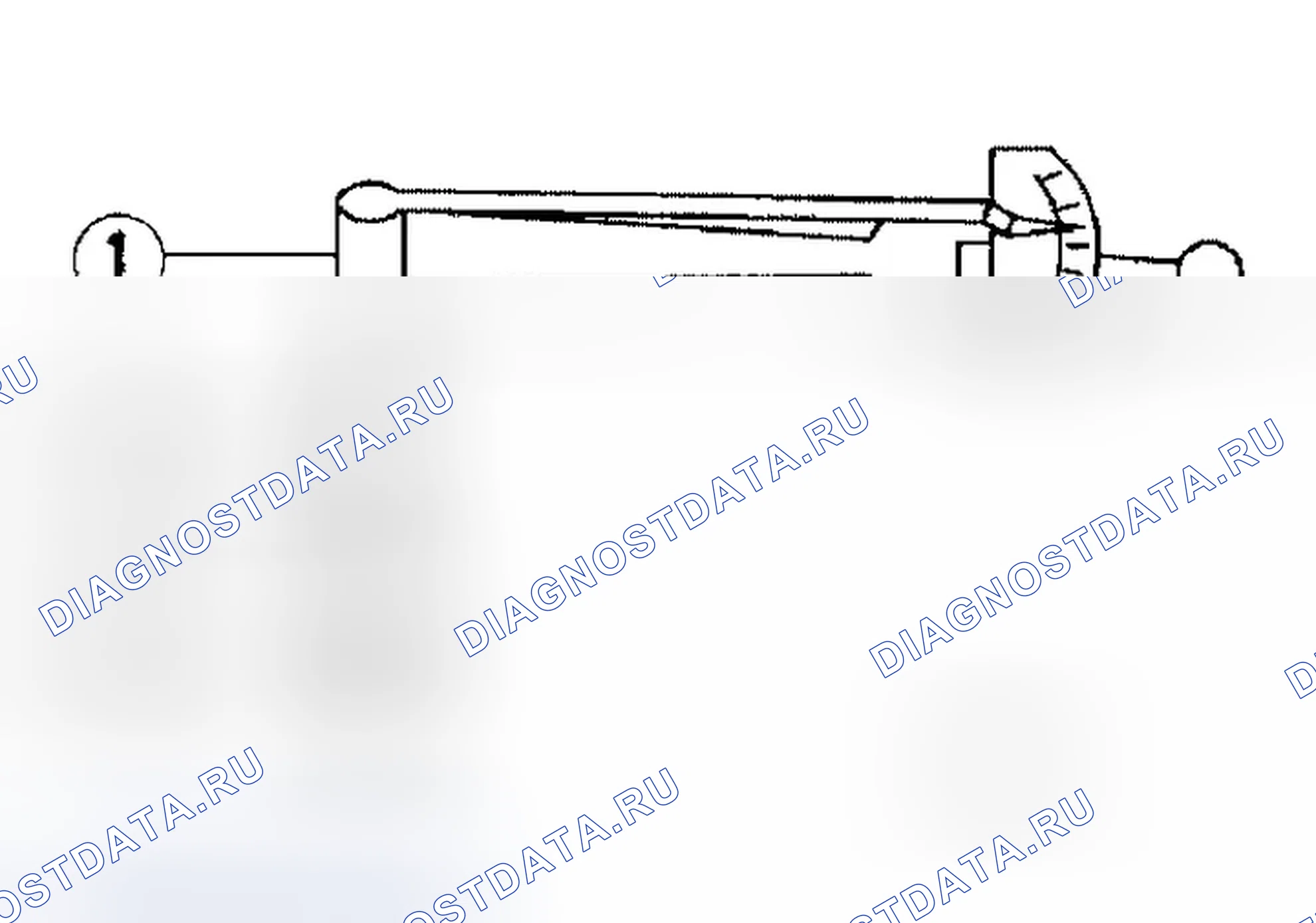 Рис. 139. Infiniti M35 III