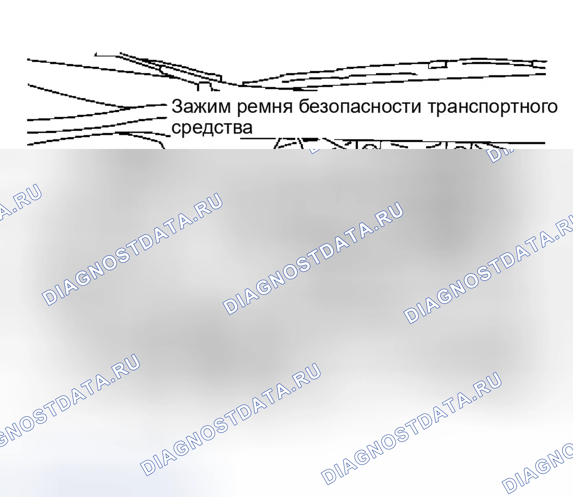 Рис. 279. Infiniti Q45 III