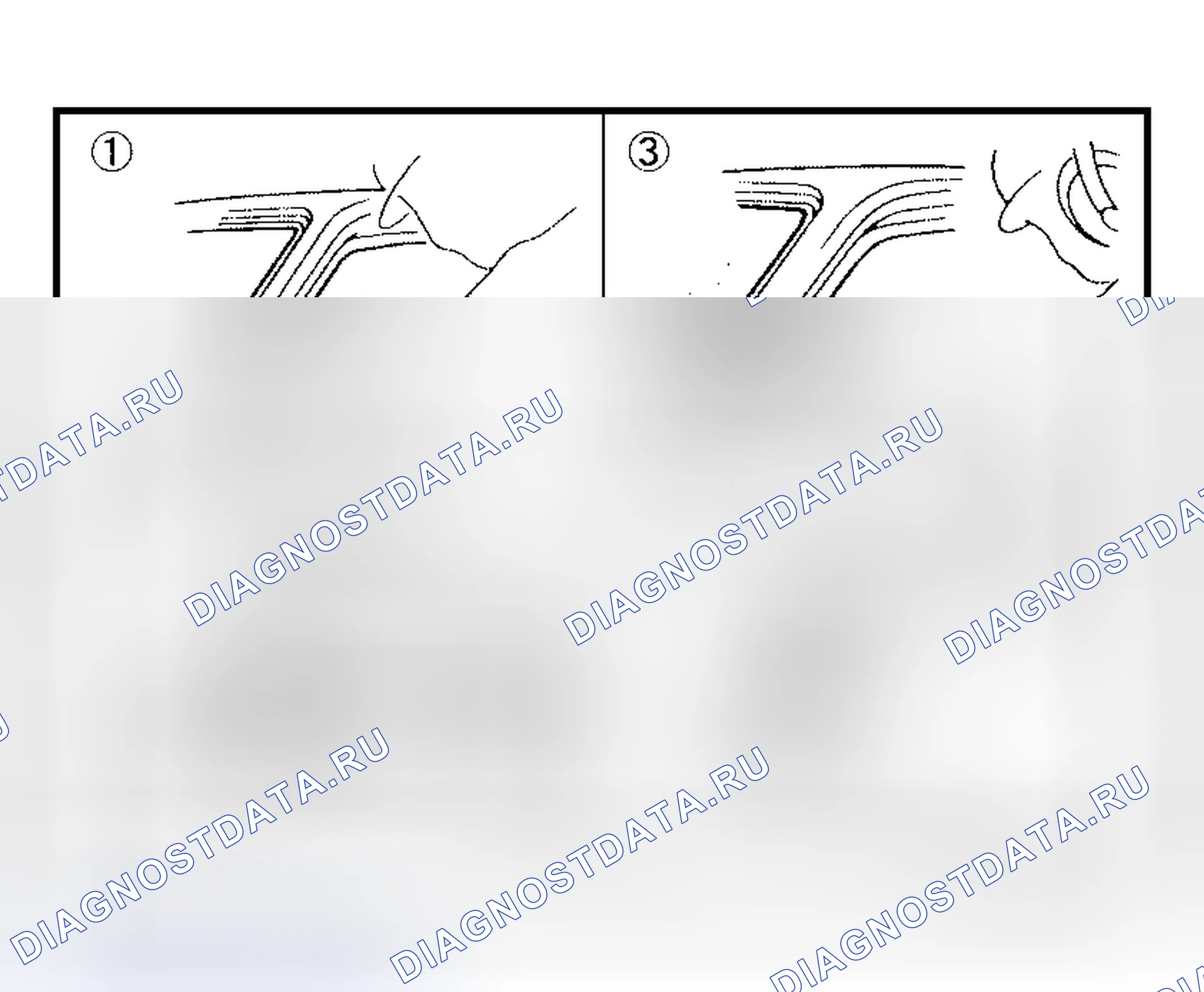 Рис. 27. Honda Rafaga I