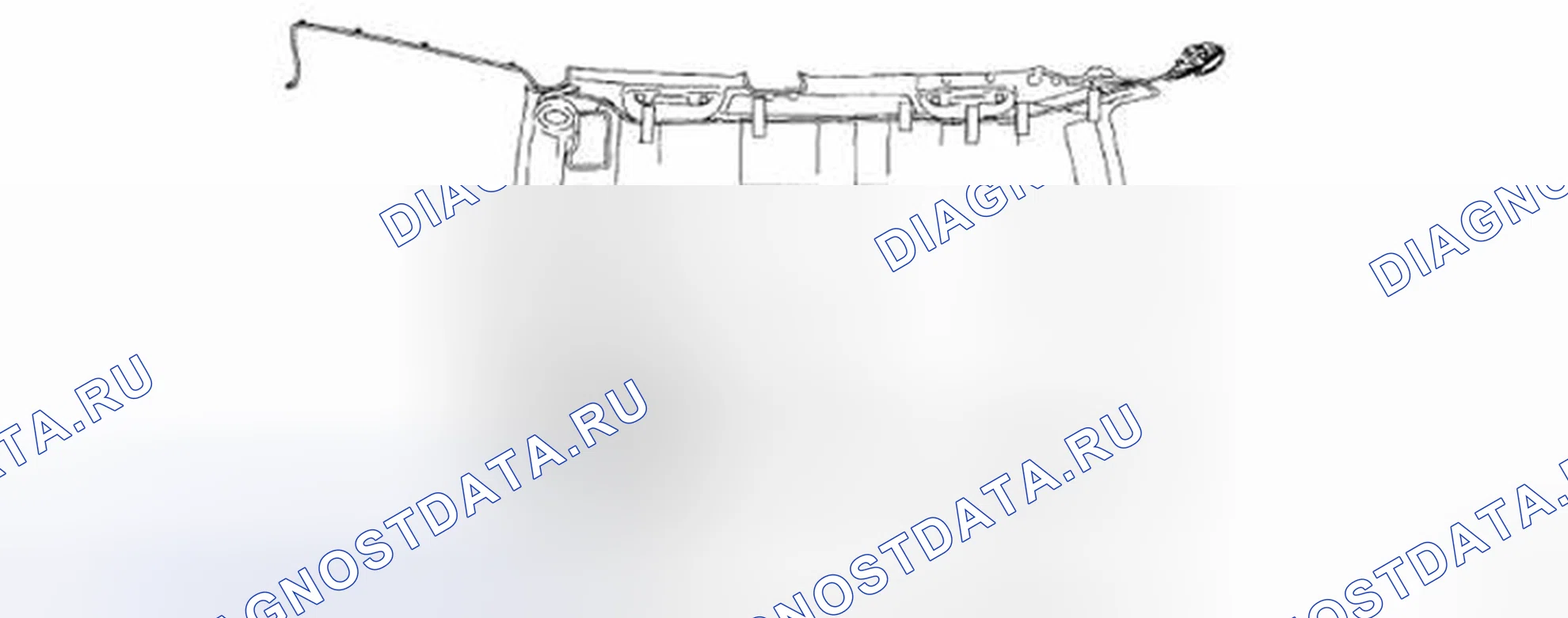Рис. 263. Toyota Corolla X