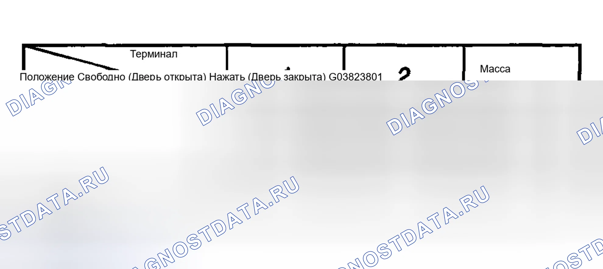 Рис. 16. Haval Chitu I