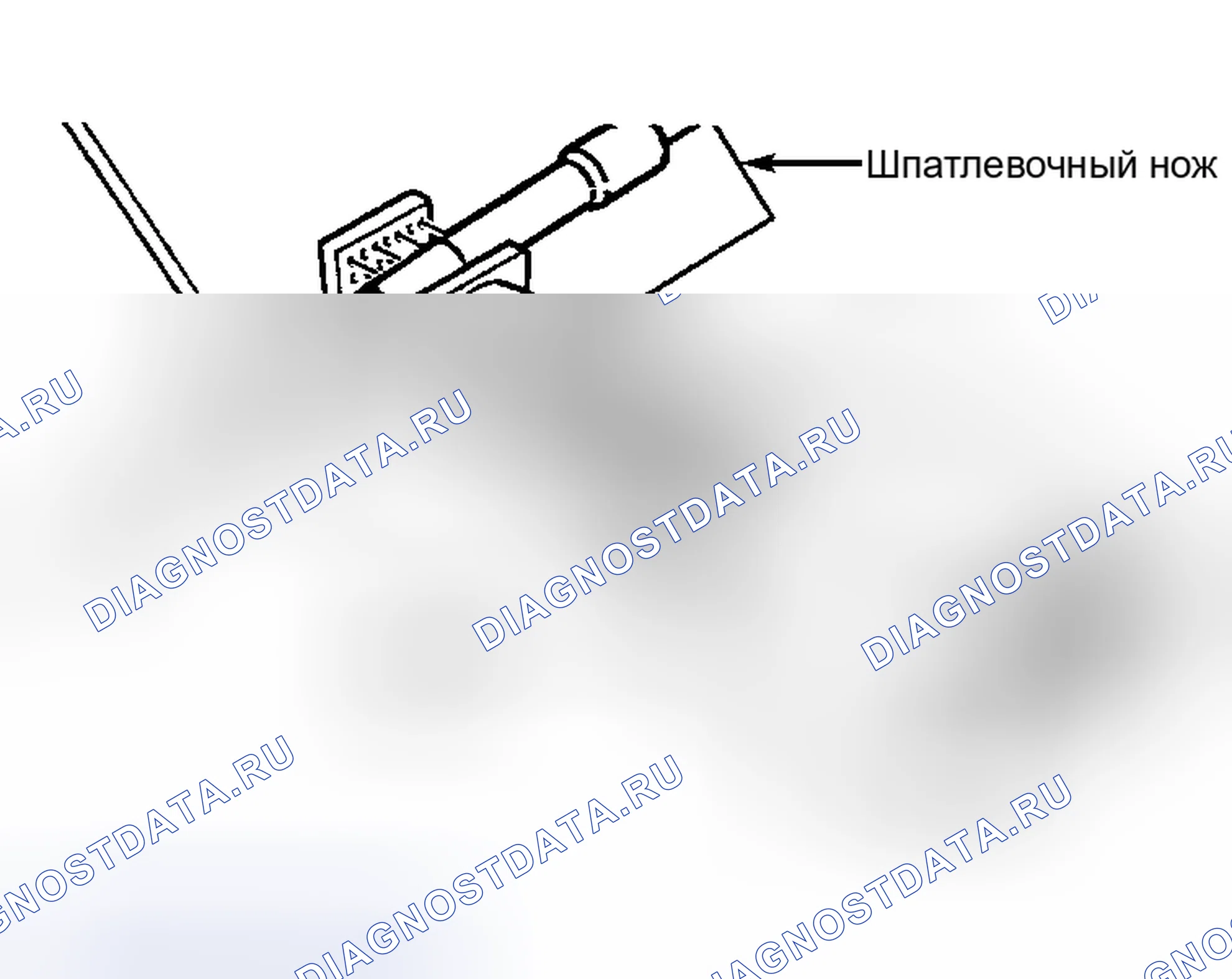 Рис. 26. Volvo S80 I