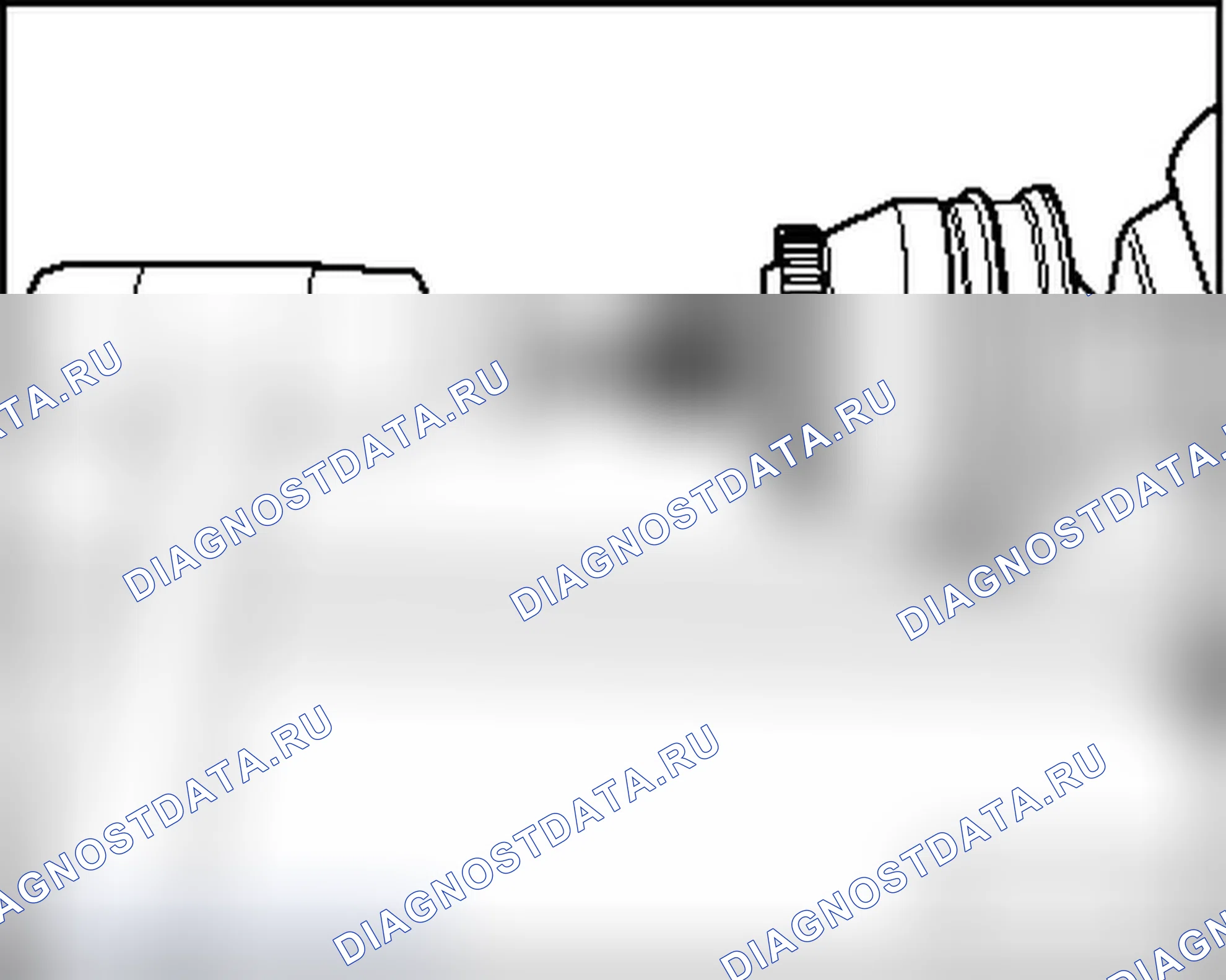 Рис. 73. Audi TT 8J рестайлинг