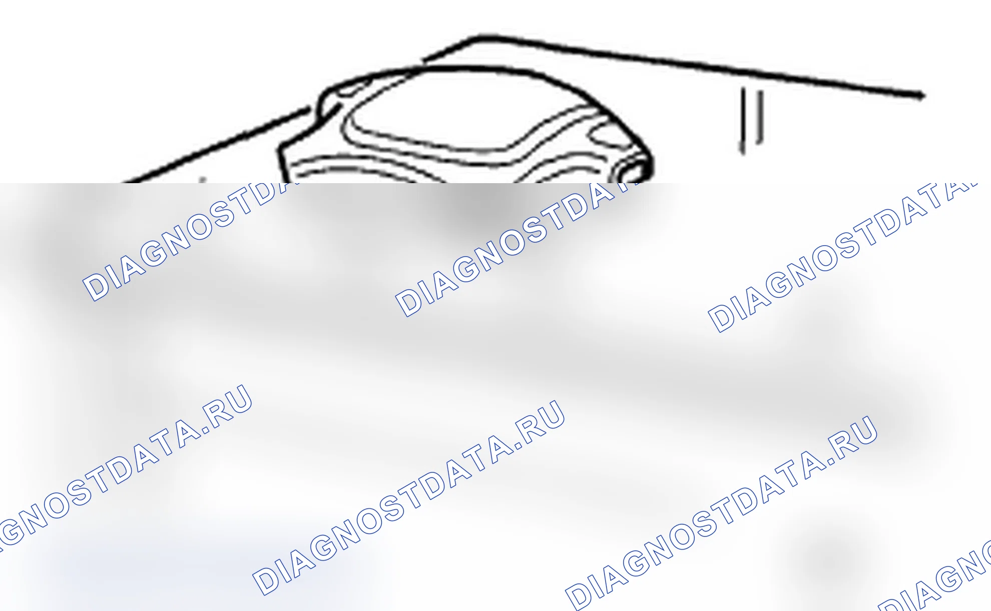Рис. 173. Subaru Impreza WRX GH