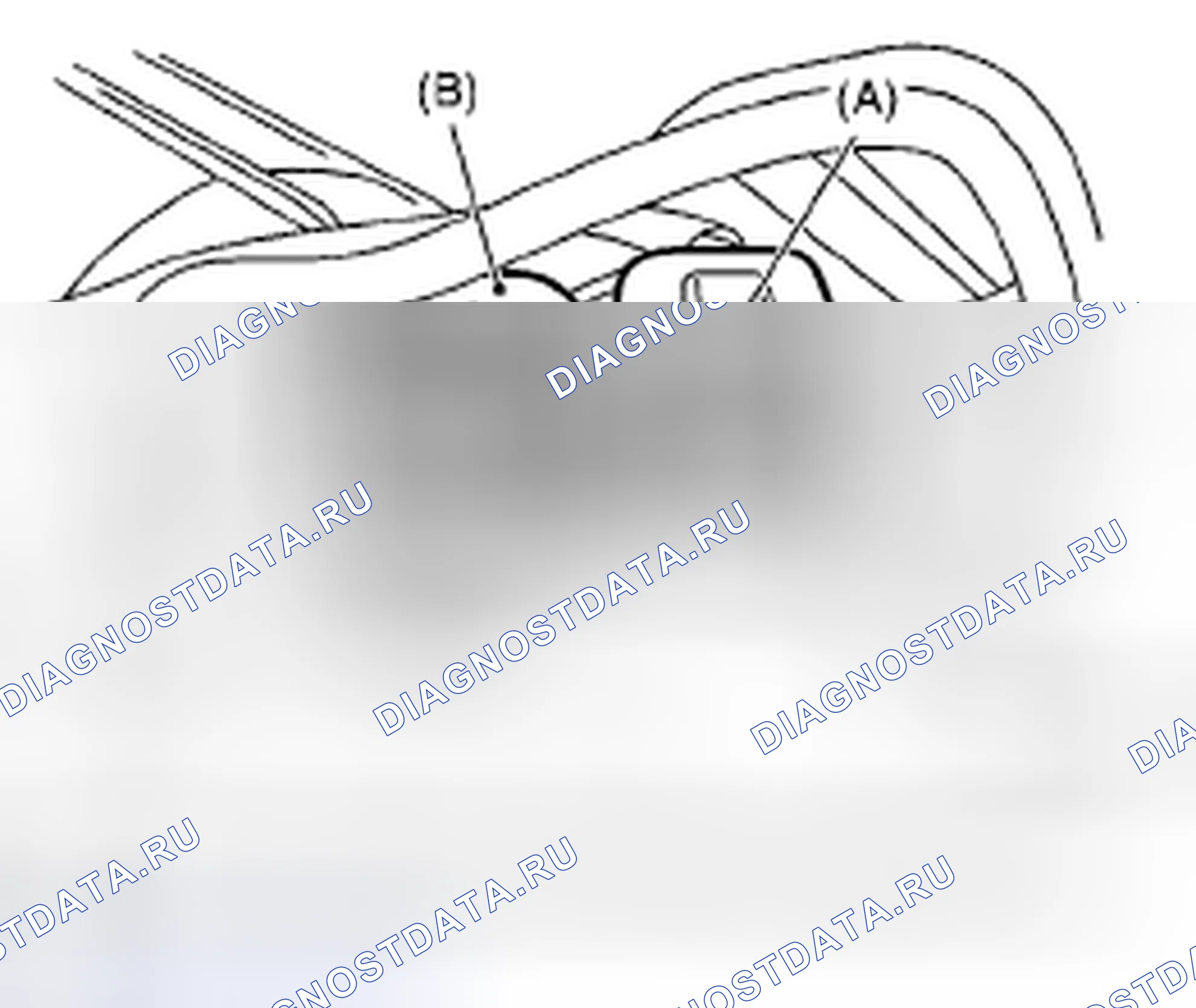 Рис. 178. Subaru Impreza GD/GC/GG рестайлинг 2