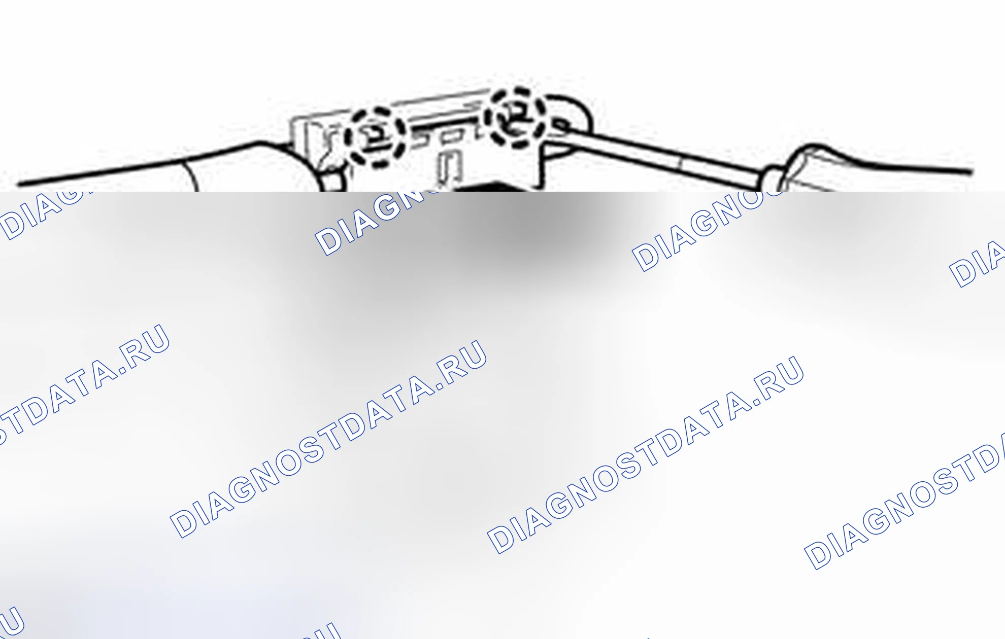 Рис. 90. Haval H3 I