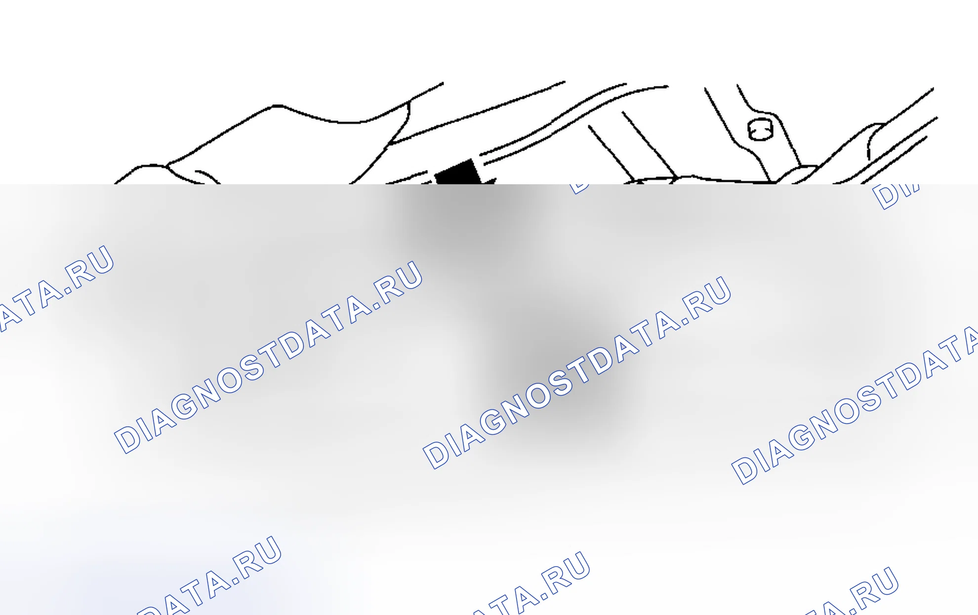 Рис. 62. Honda WR-V I