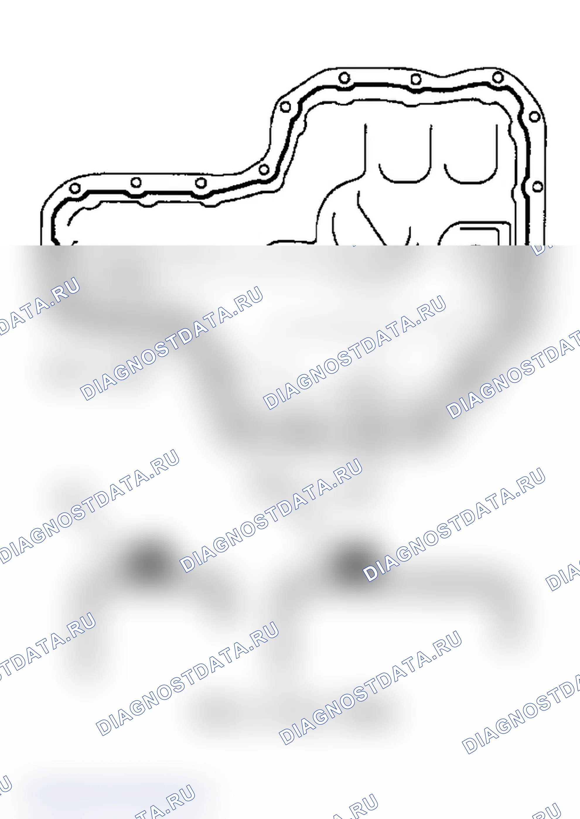 Рис. 36. Toyota Land Cruiser 100