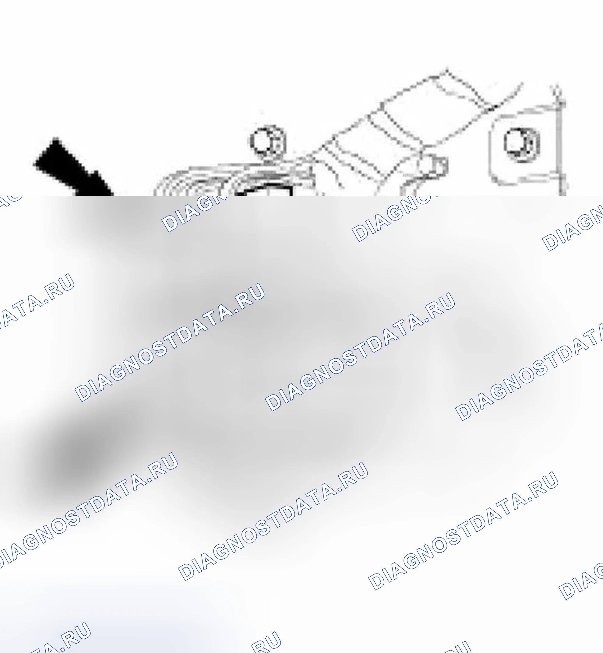 Рис. 63. Jaguar XKR I