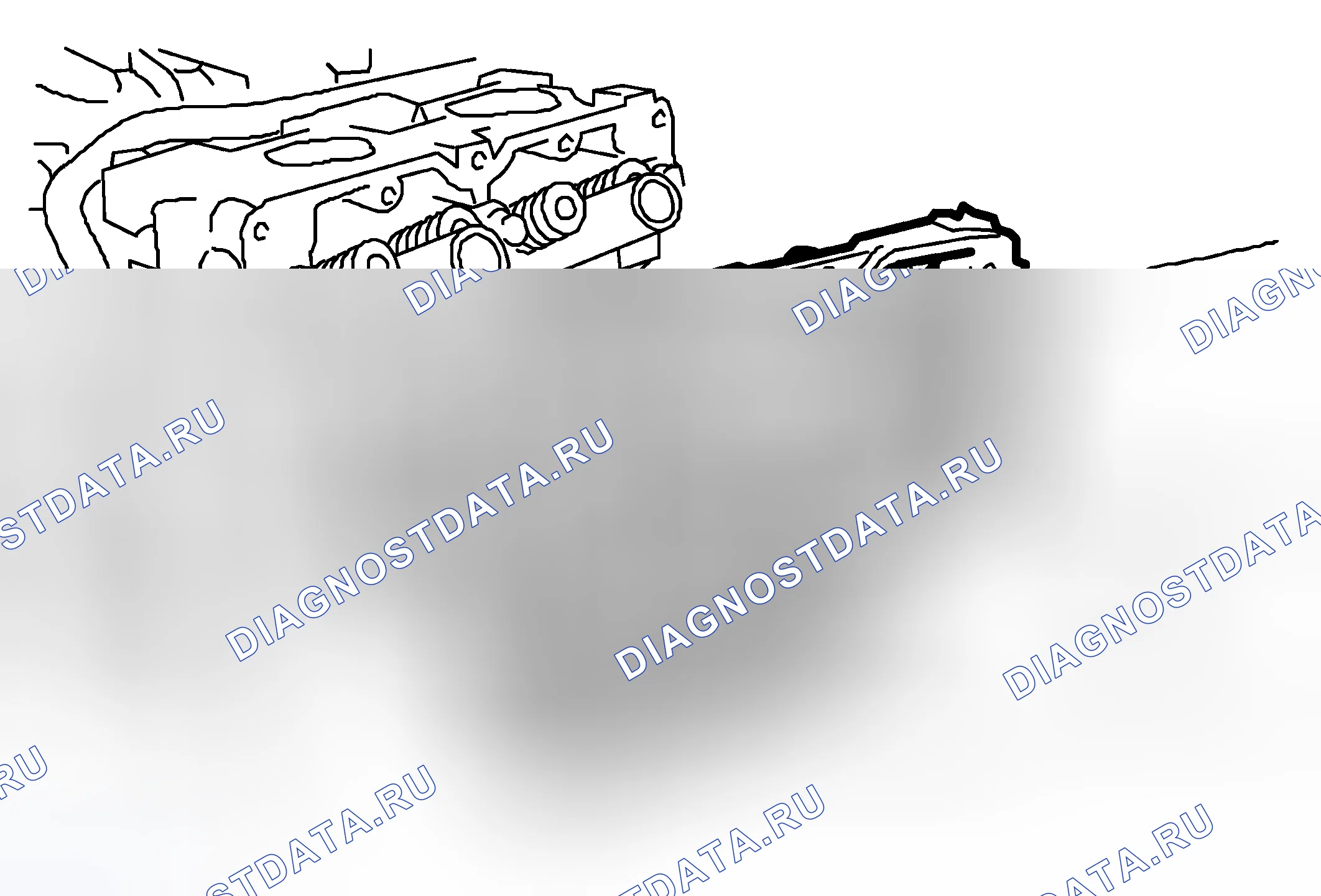 Рис. 89. Kia Optima II рестайлинг
