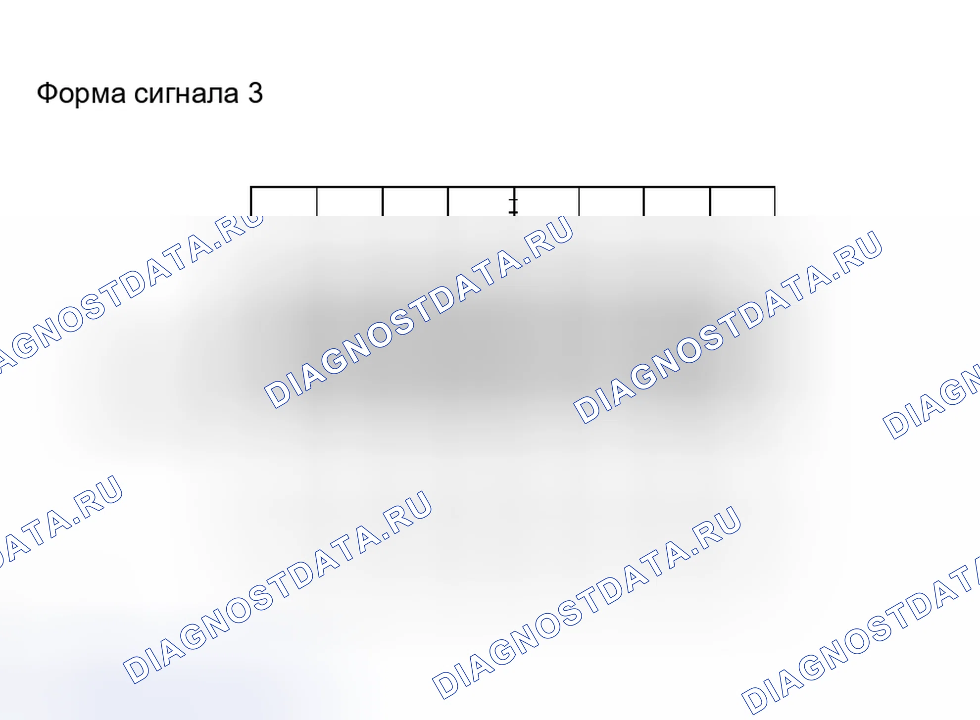 Рис. 29. Toyota RAV4 III