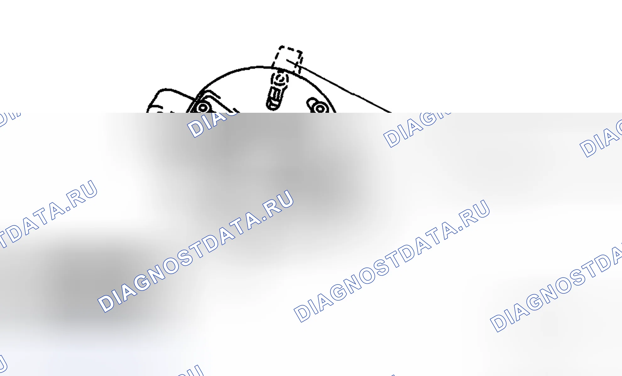 Рис. 42. Honda CR-V III