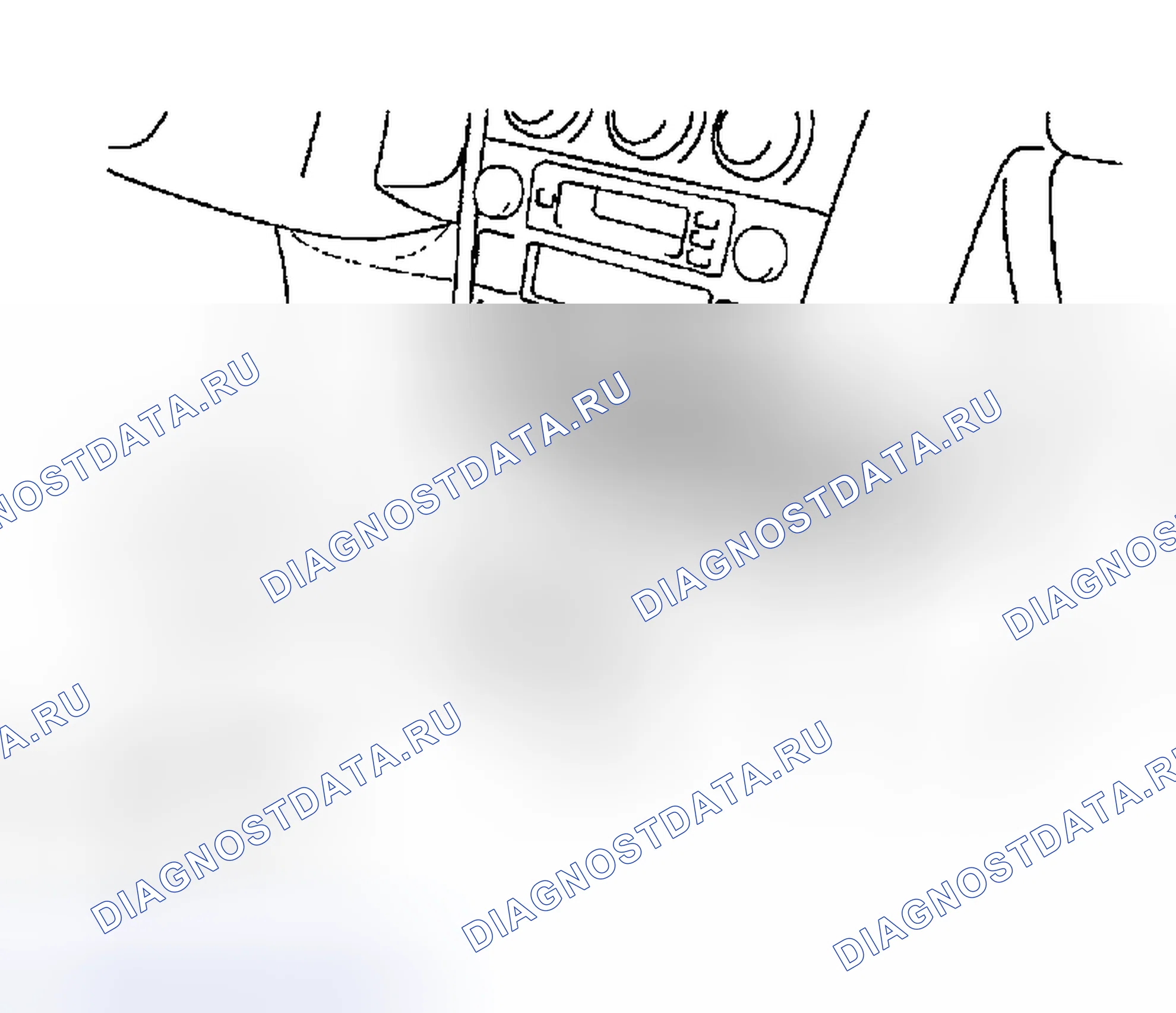 Рис. 51. Haval Menglong I