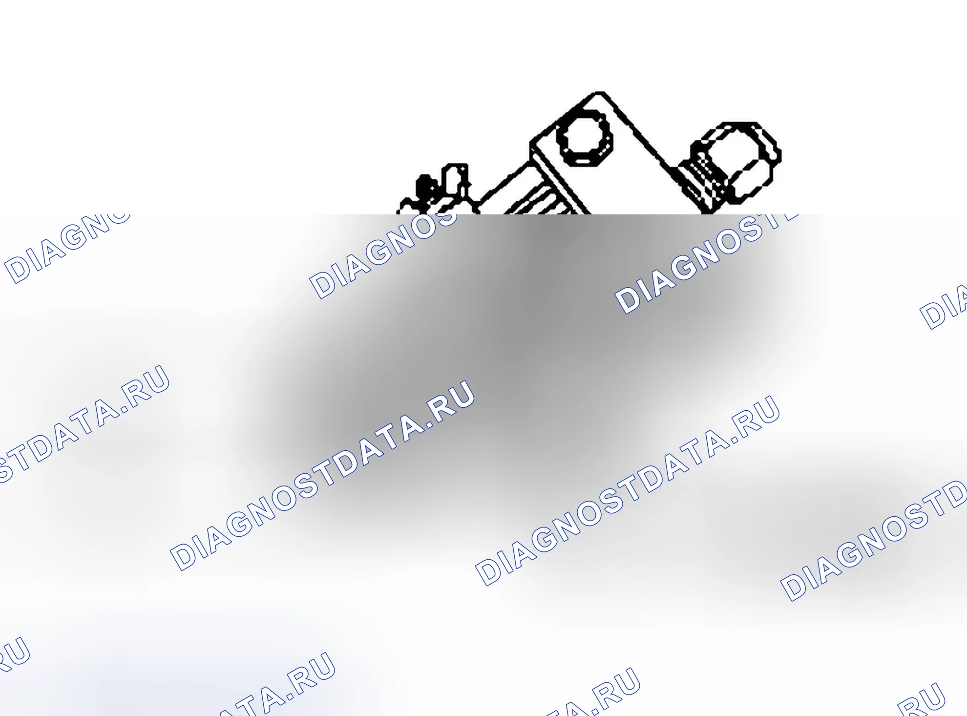 Рис. 176. Ford Pickup F150 