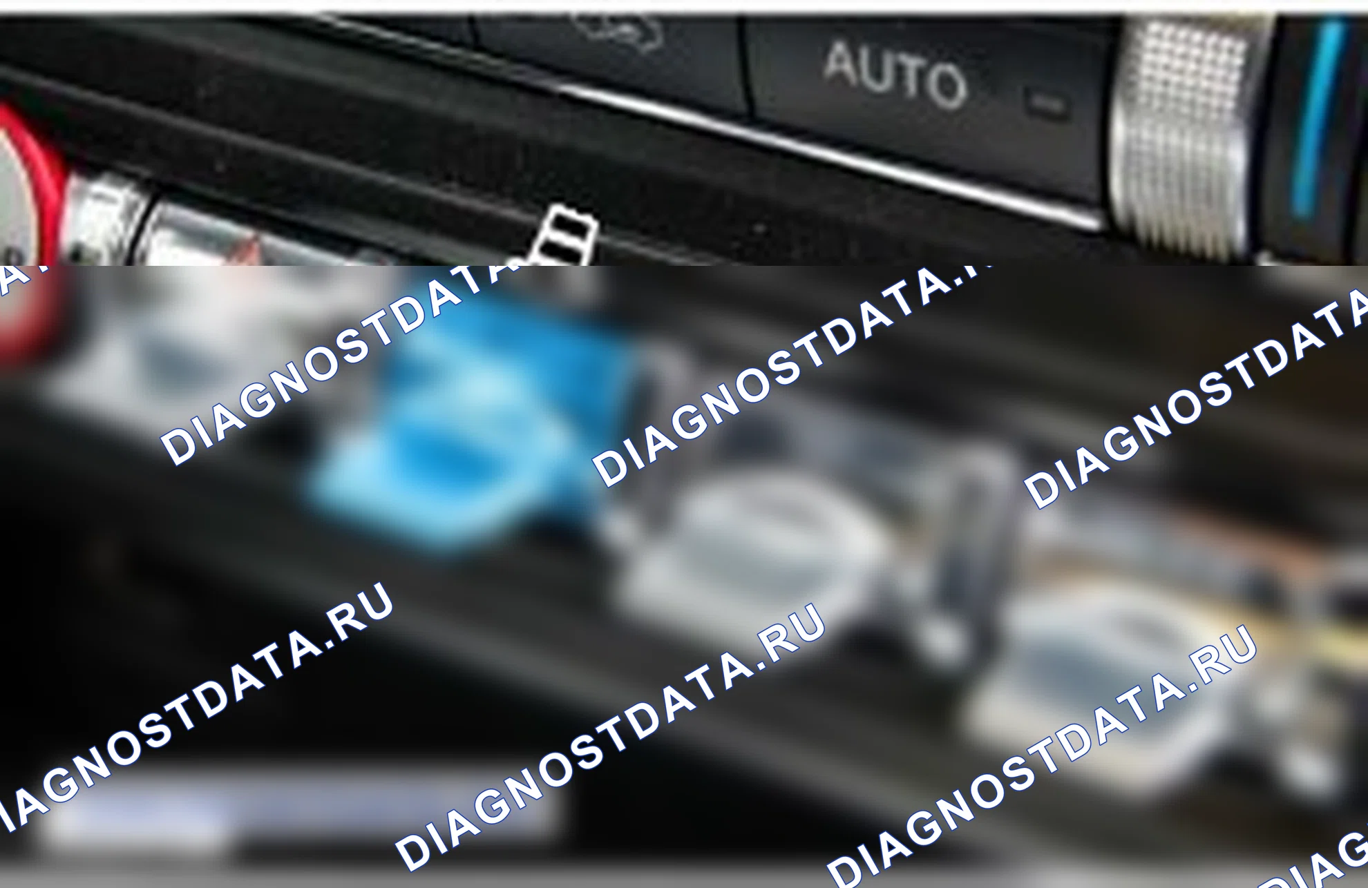 антиблокировочная система (ABS) (ABS) и контроль стабильности: описание и работа. Ford Mustang VI