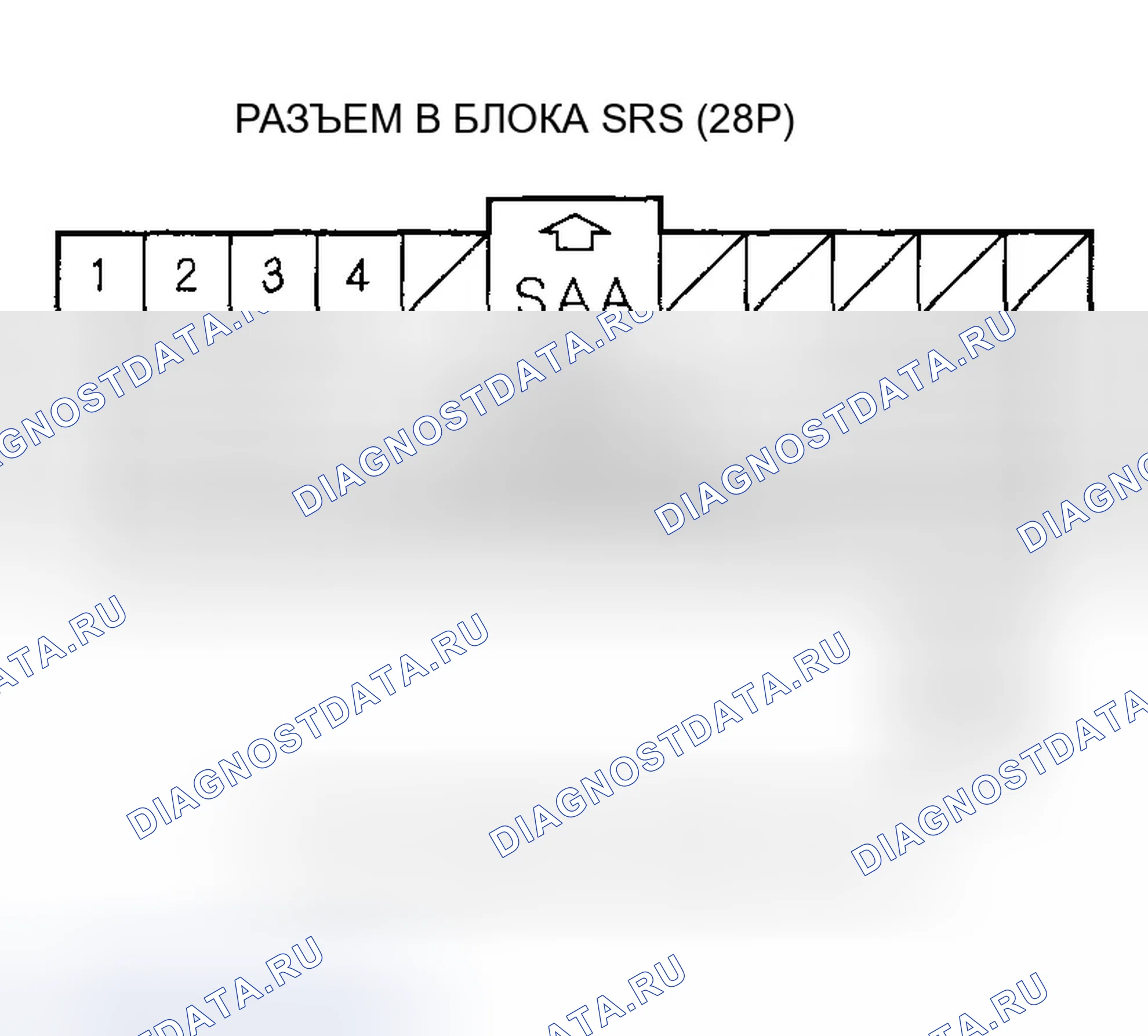 Рис. 226. Honda Accord VII