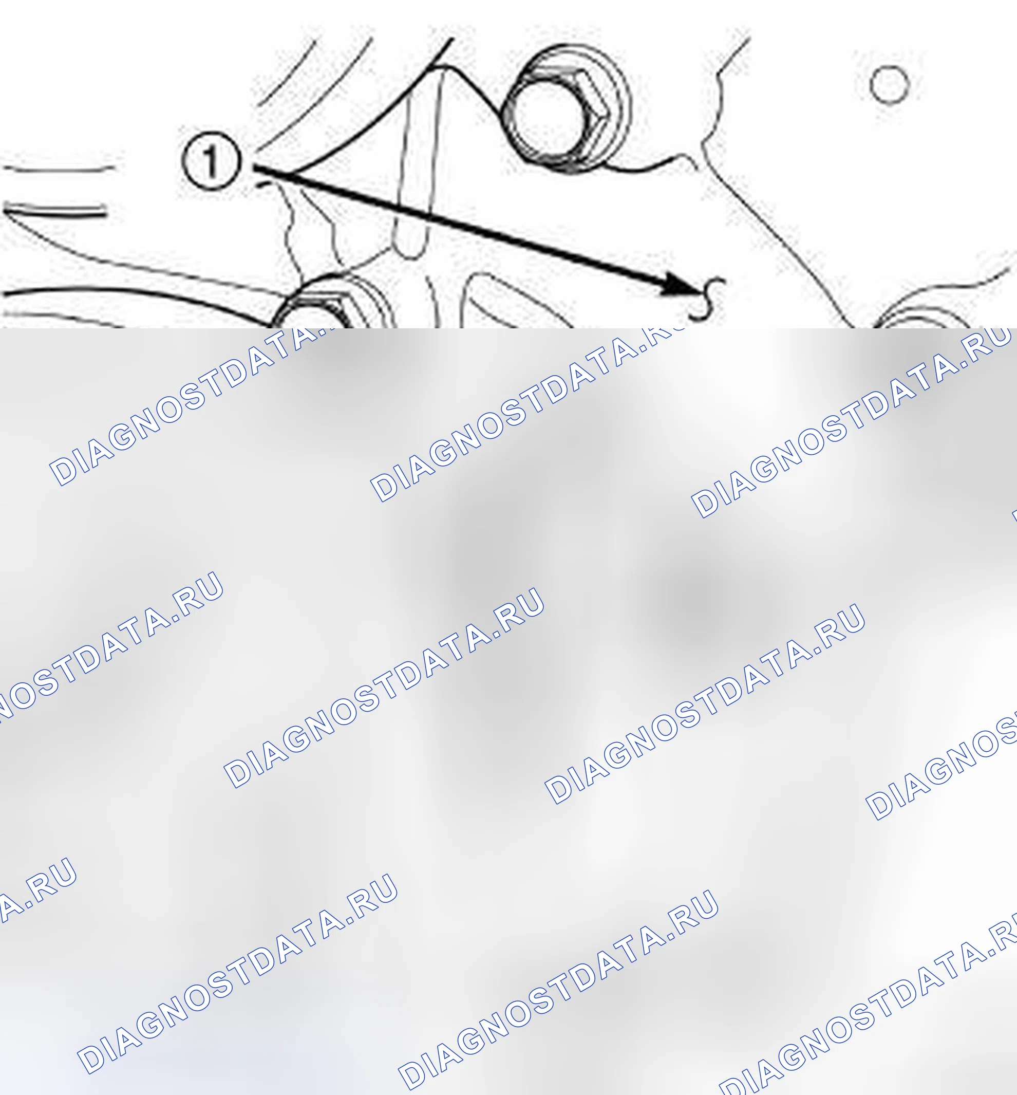 Рис. 143. Jeep Liberty II