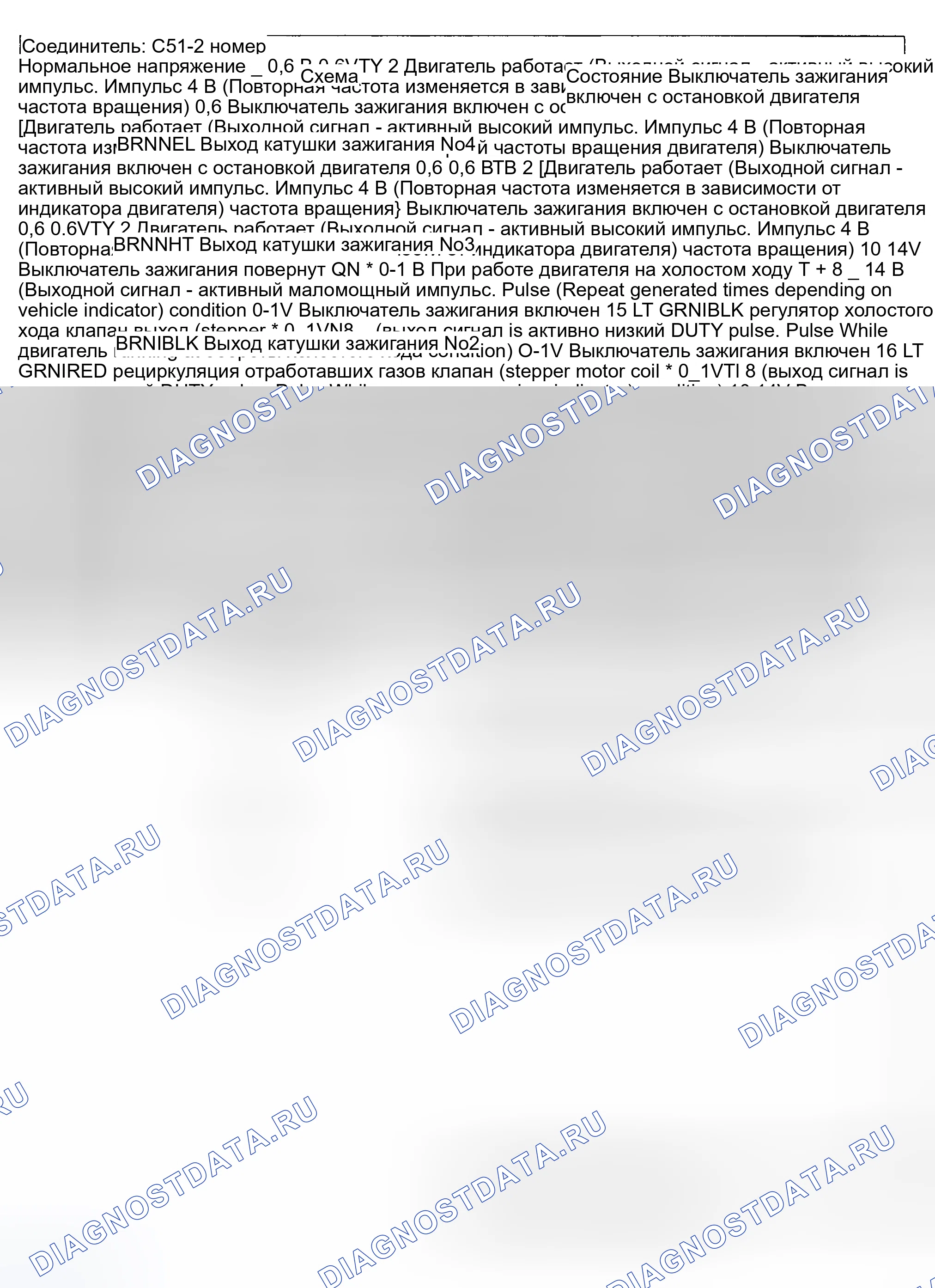 Рис. 18. Suzuki Vitara I