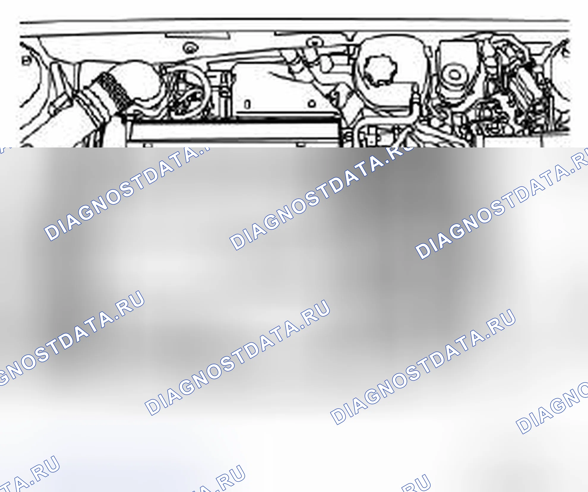 Рис. 74. Kia Optima II