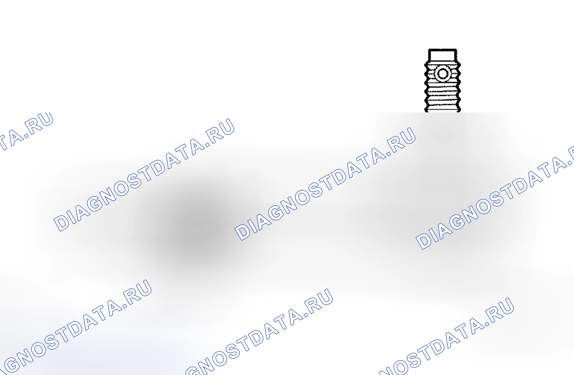 Рис. 83. Toyota Tacoma II