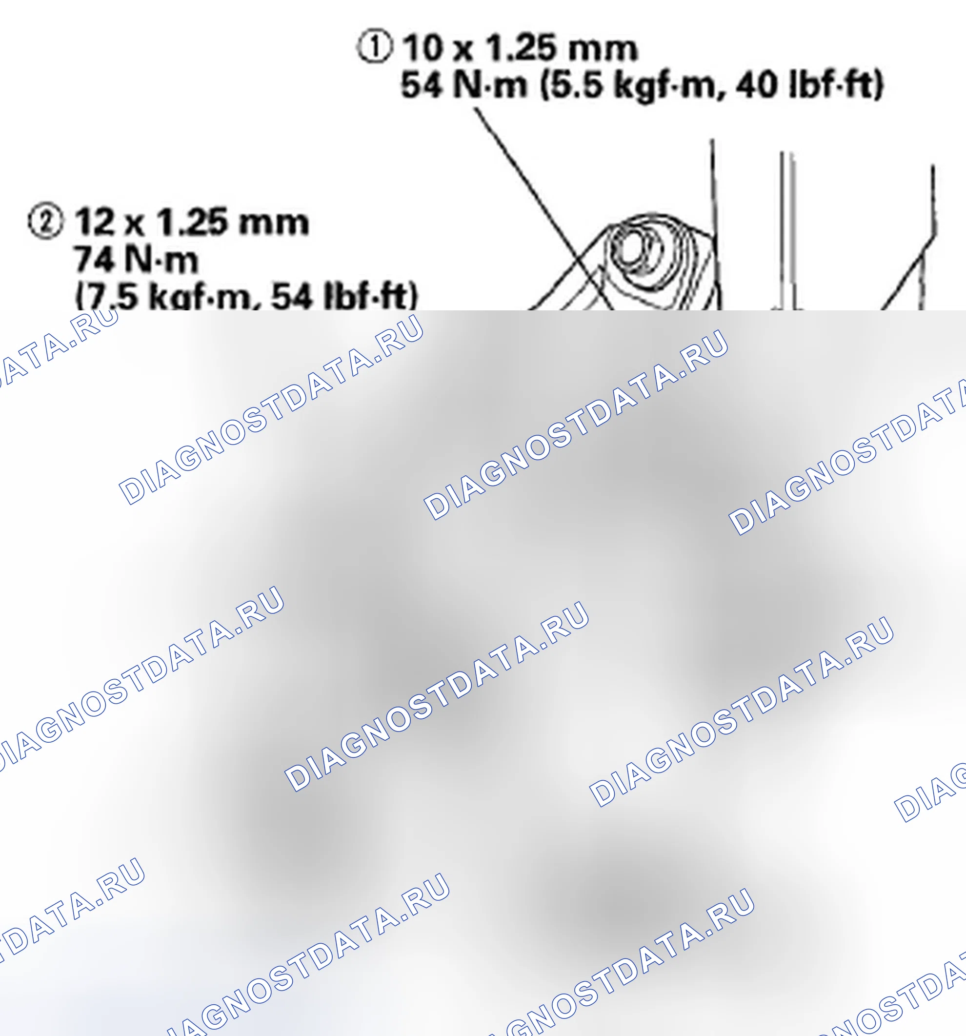 Рис. 40. Honda Fit GE