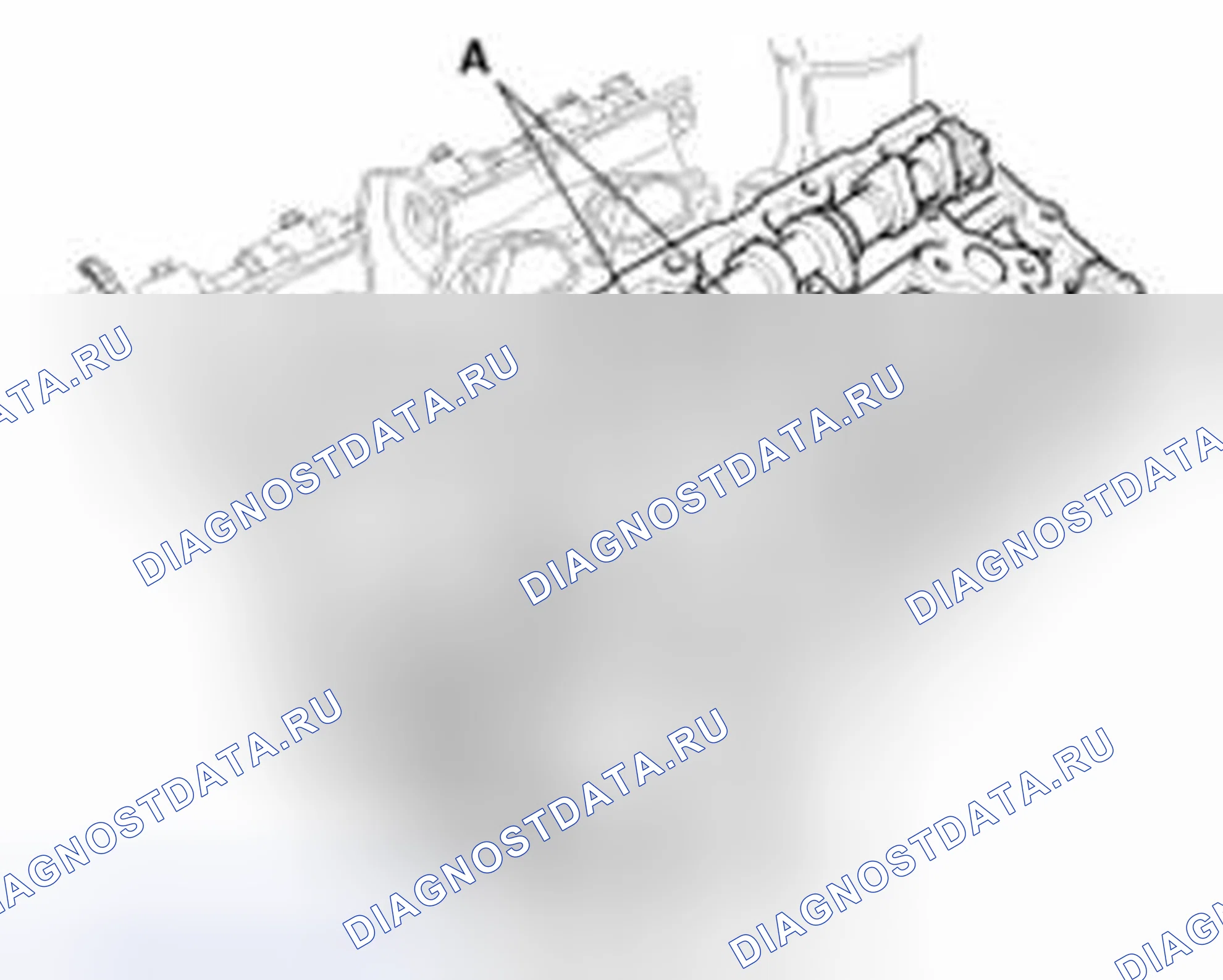 Рис. 335. Geely SC7 I