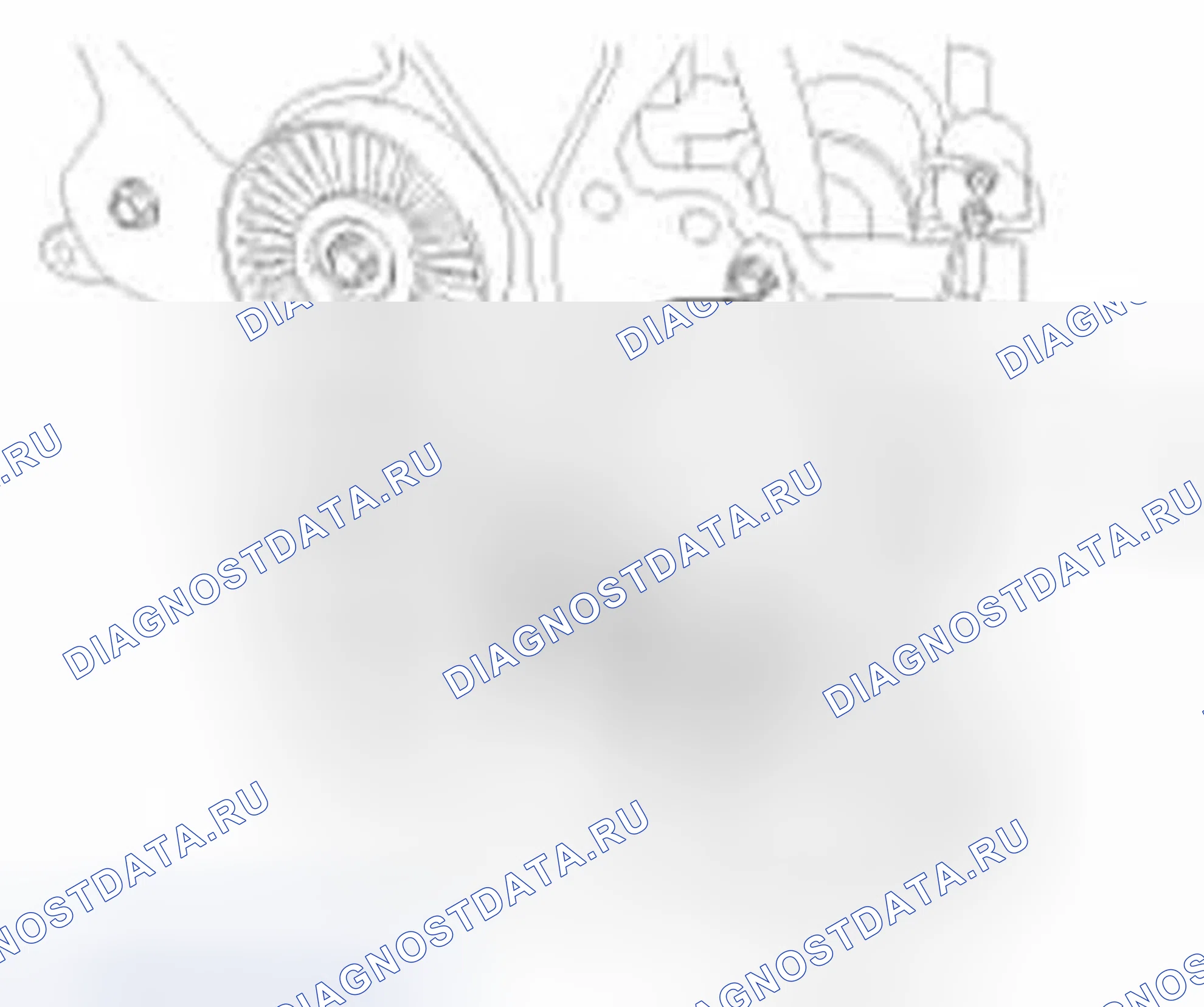 Рис. 33. Hyundai Veloster I