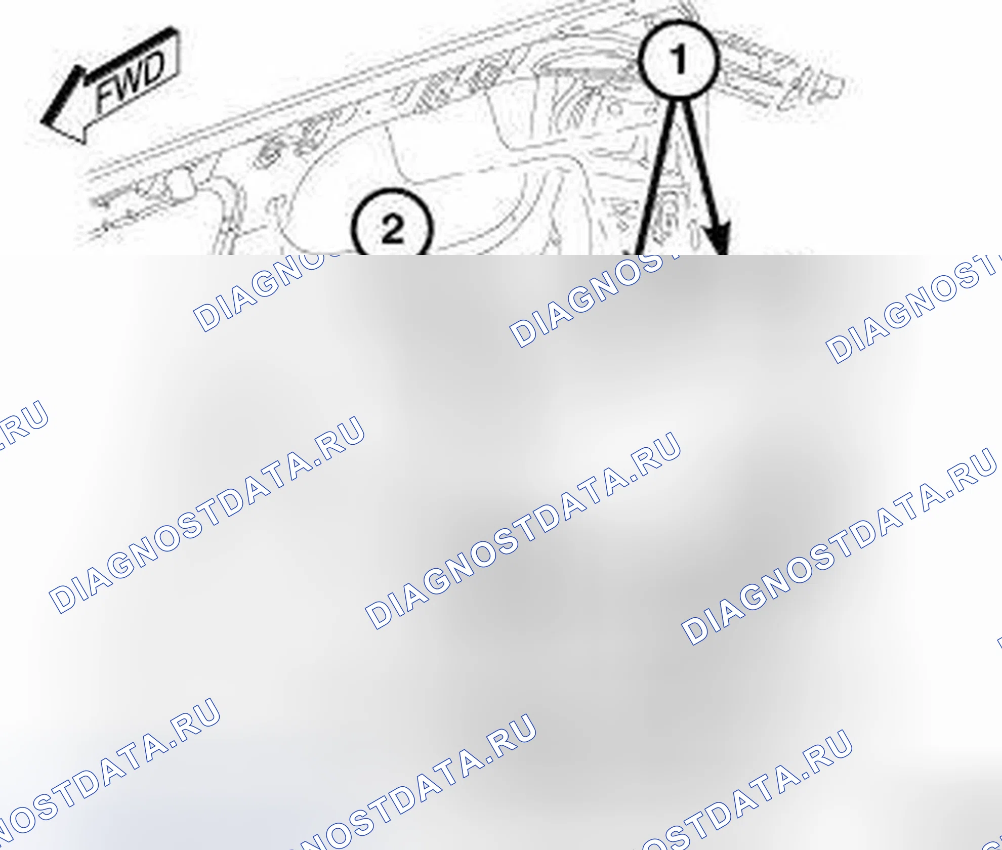 Рис. 17. Jeep Compass I рестайлинг