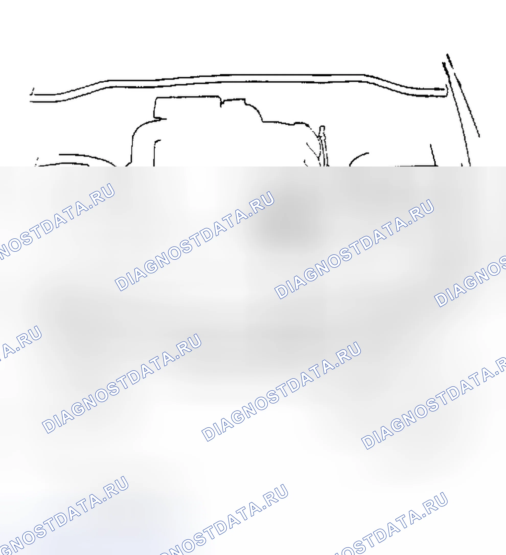 Рис. 18. Lexus ES XV10