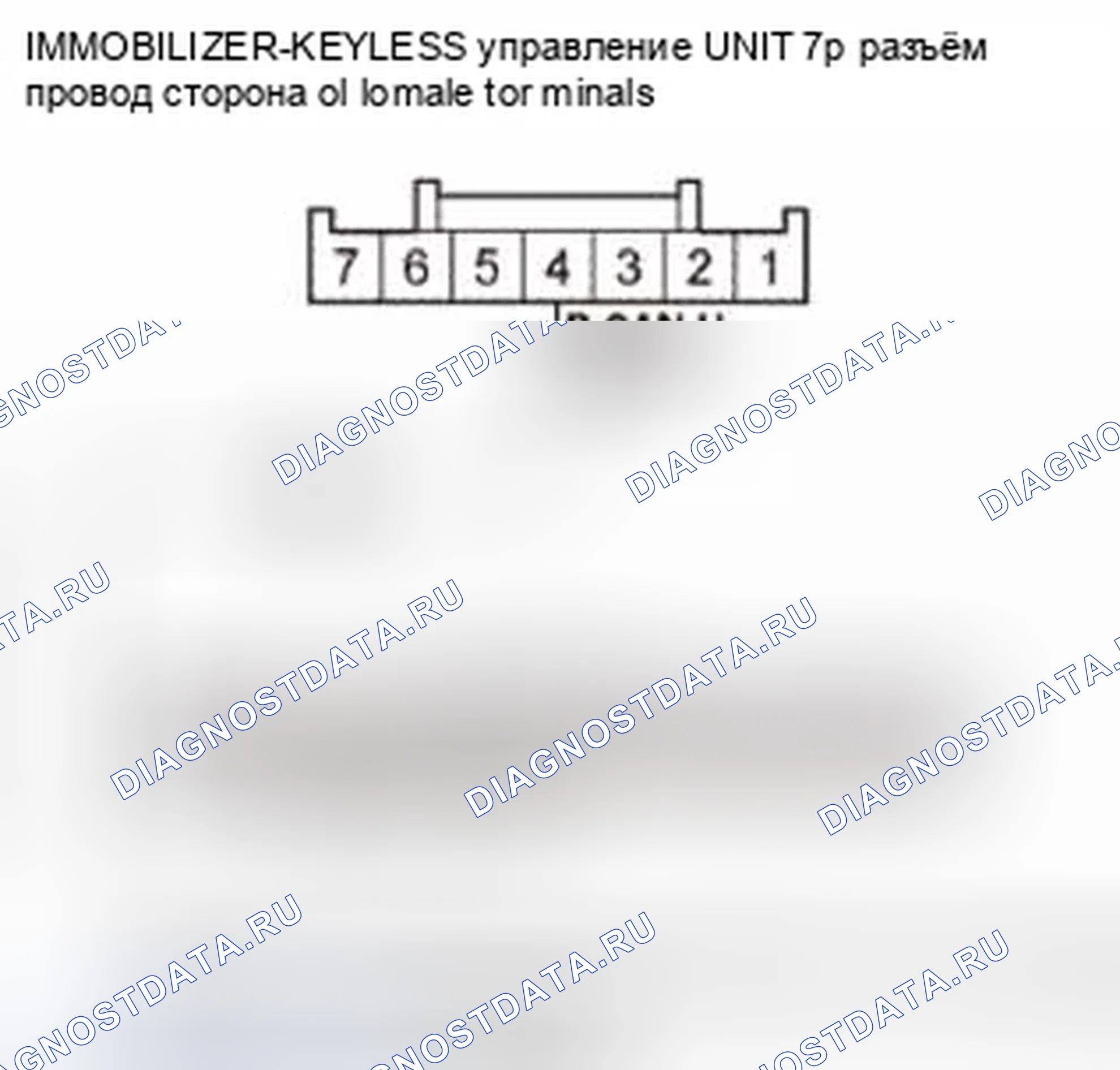 Рис. 135. Honda CR-V IV