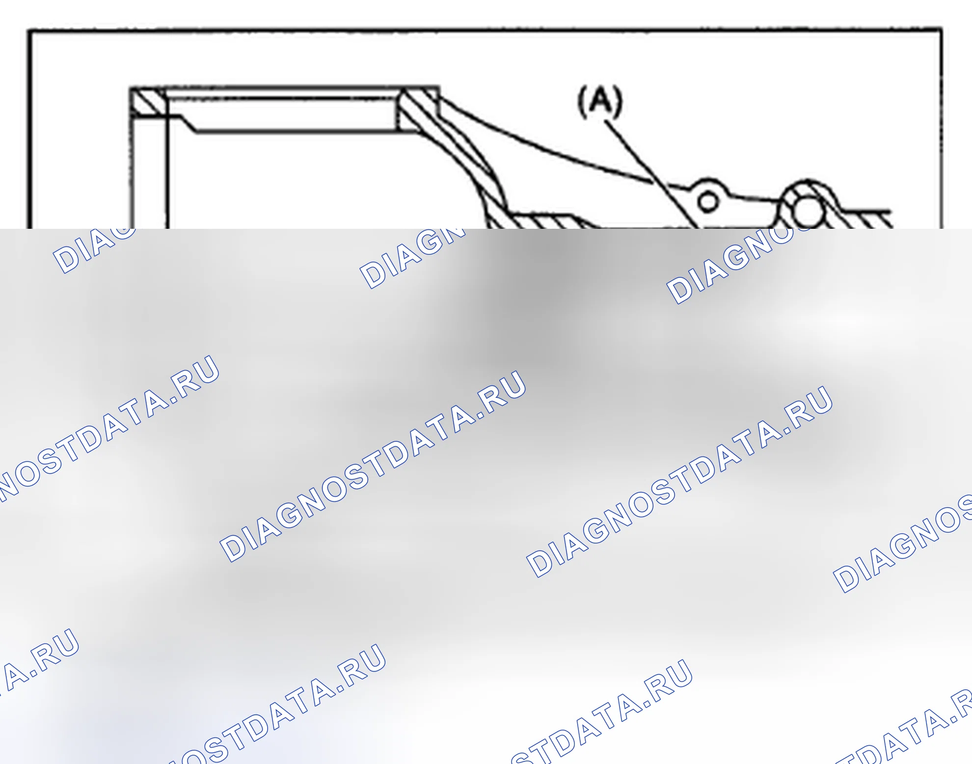 Рис. 127. Subaru Impreza WRX STI GR