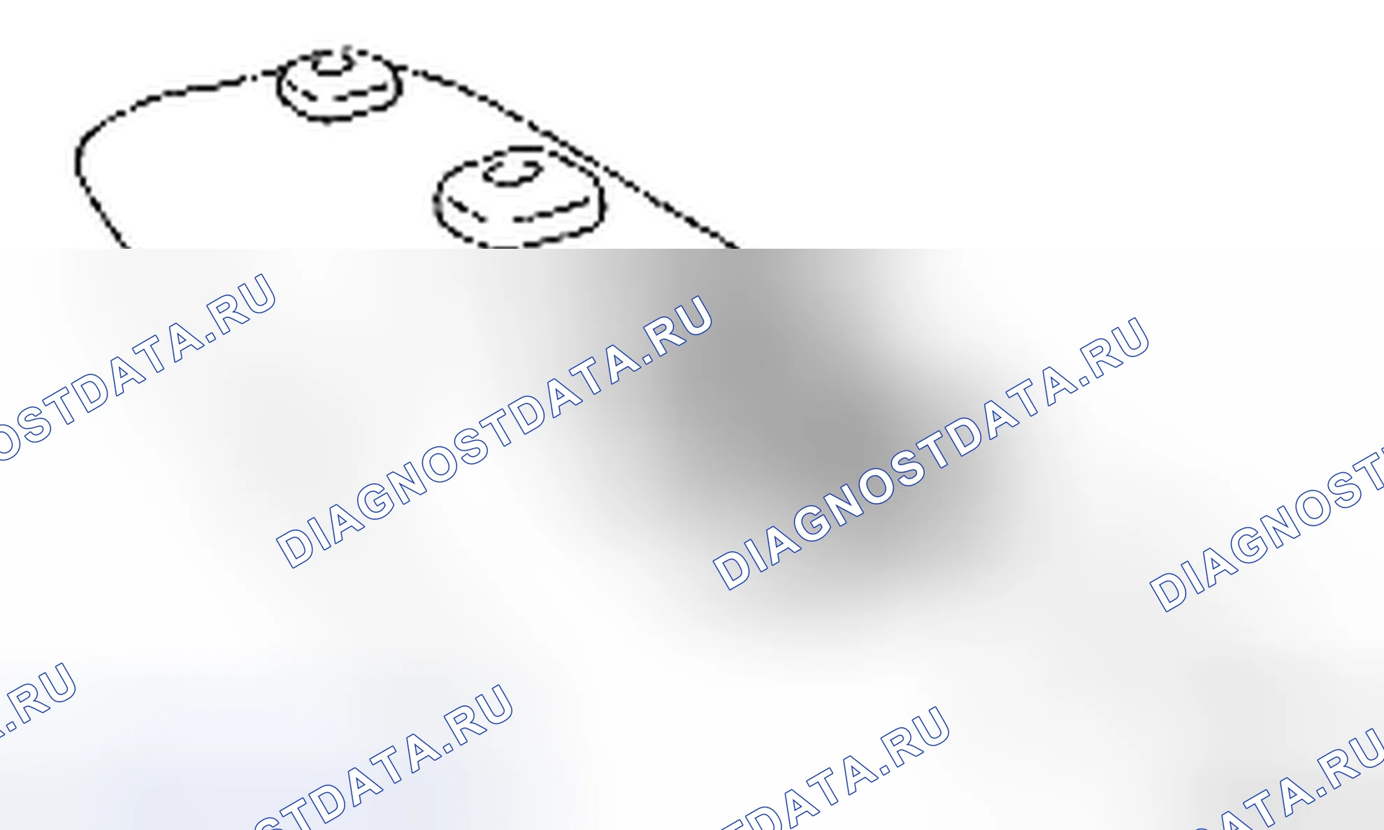 Рис. 158. Toyota Yaris II