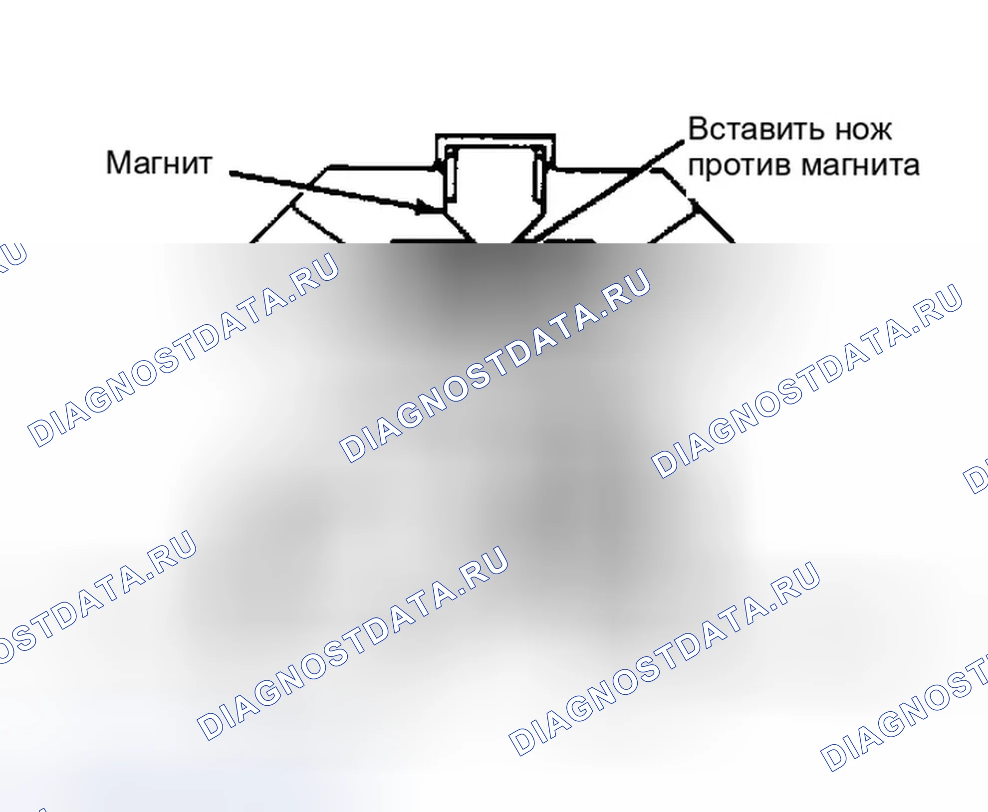 Рис. 13. GMC Cab & Chassis R3500 